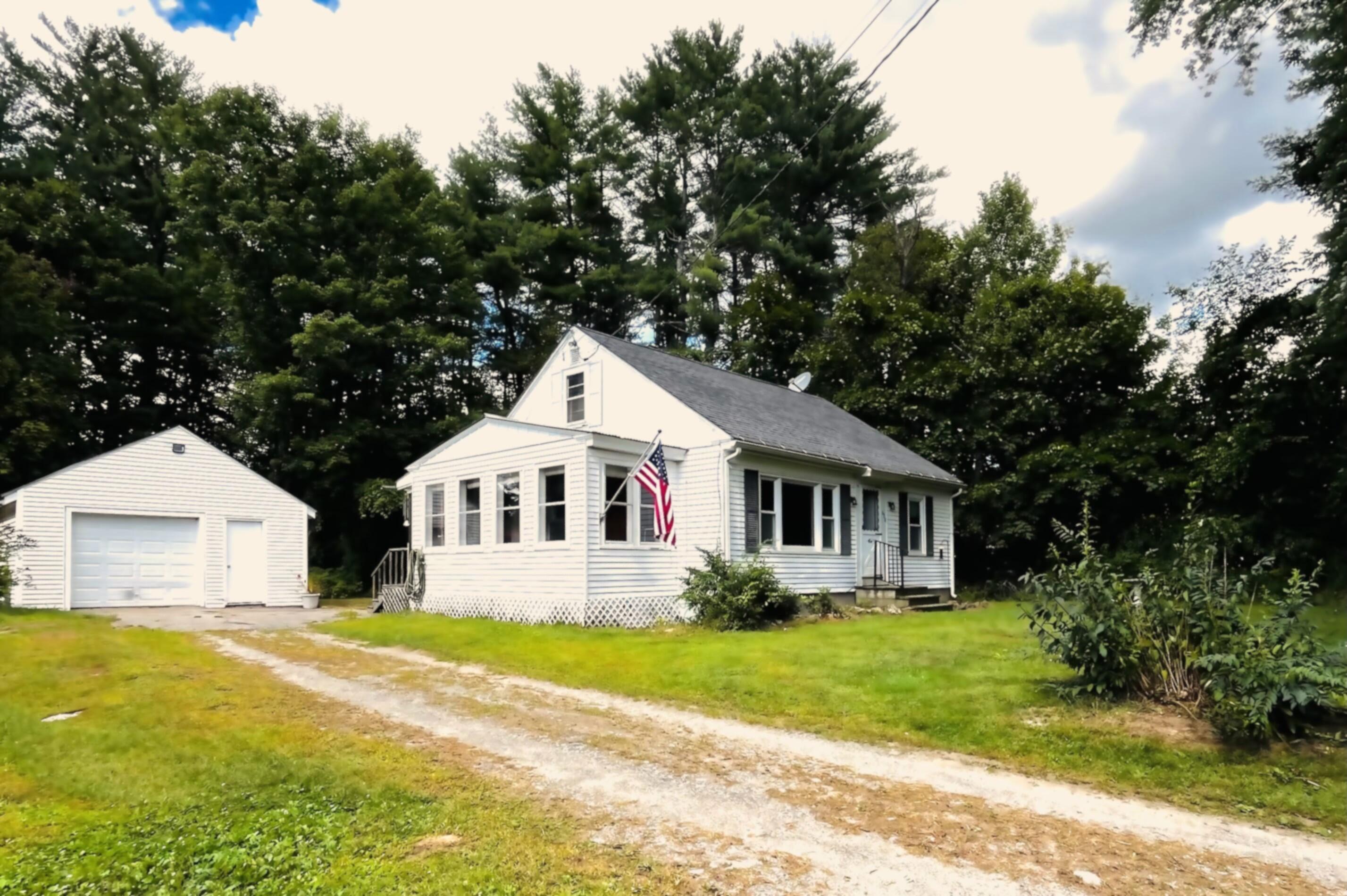 630 Leighton Road