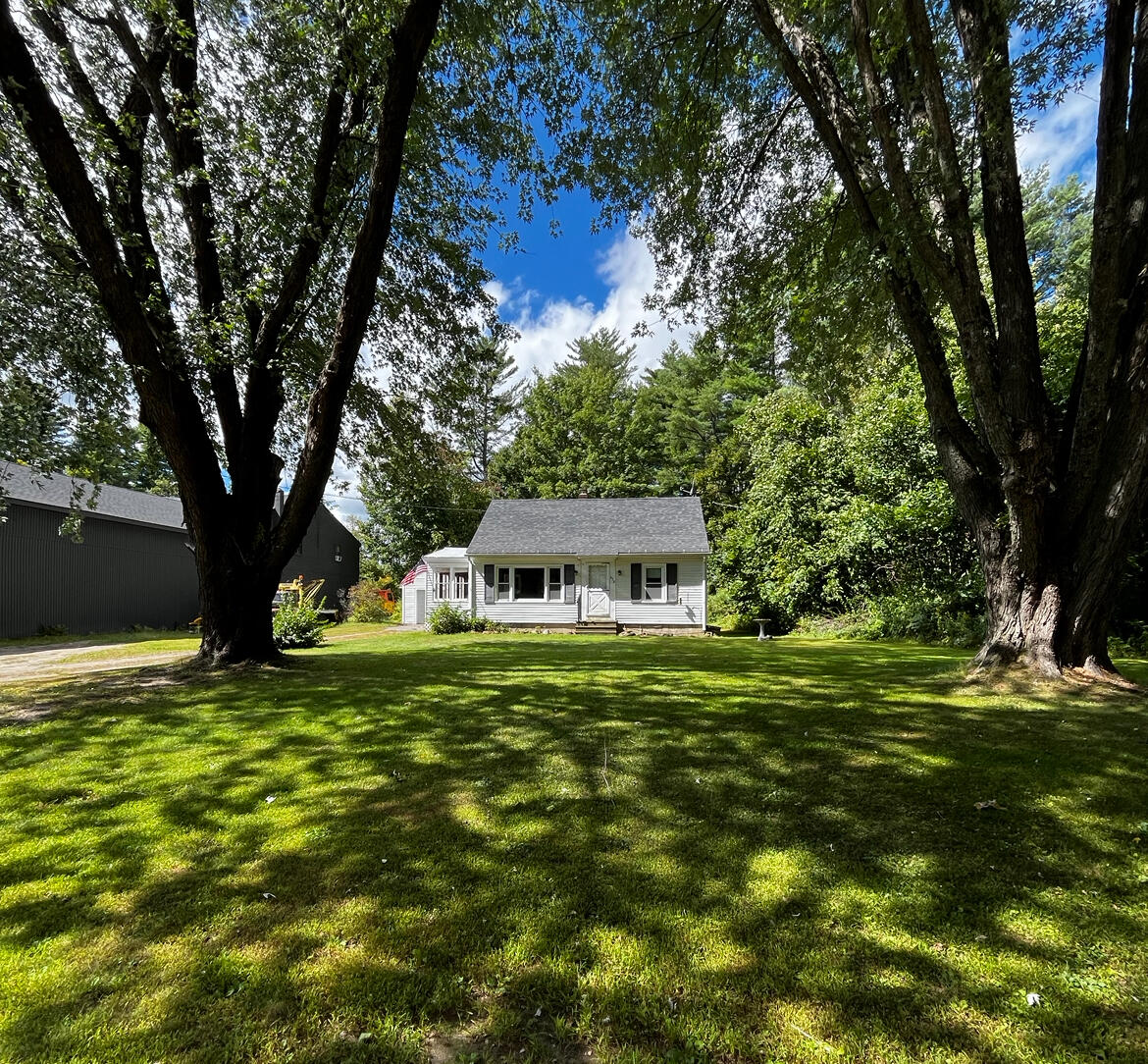630 Leighton Road