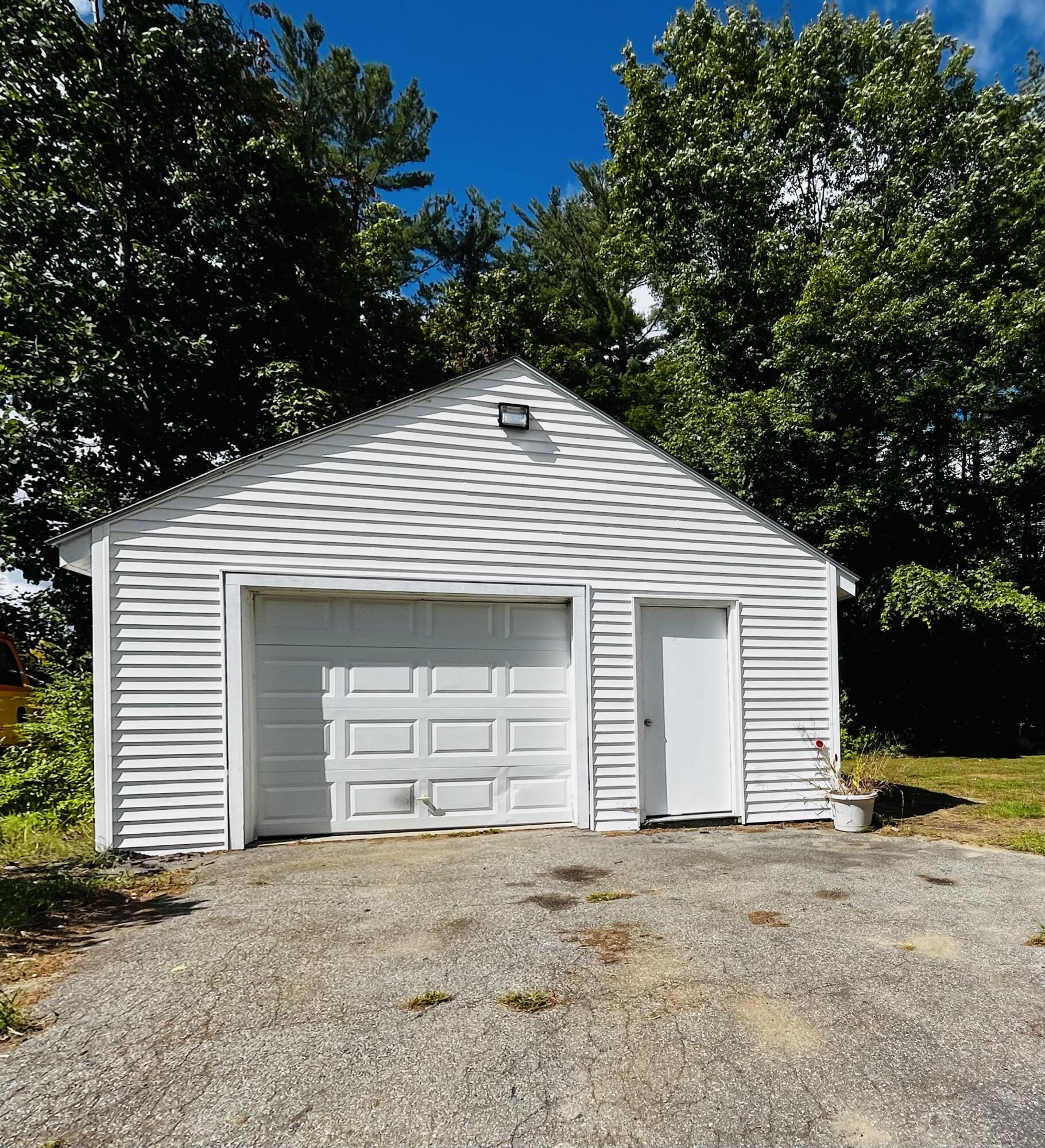 630 Leighton Road
