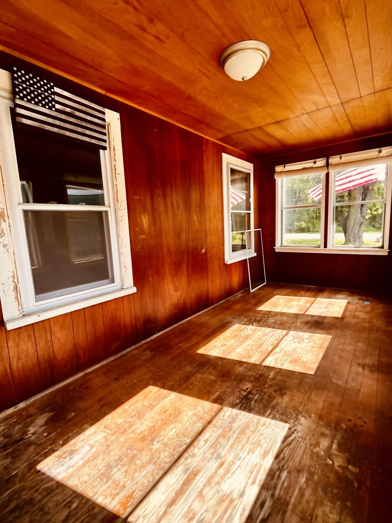630 Leighton Road
