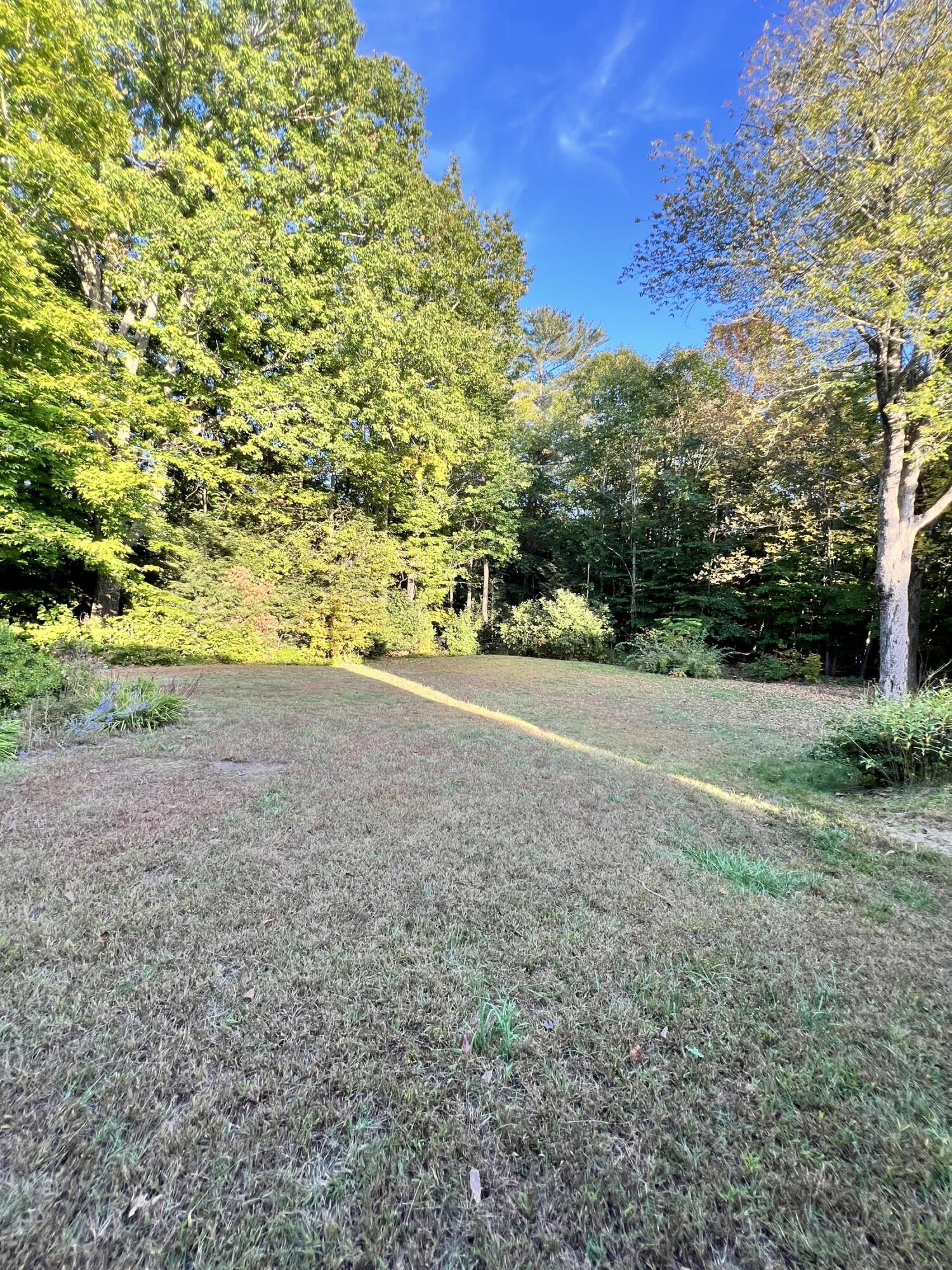 80 Fall Ridge Road