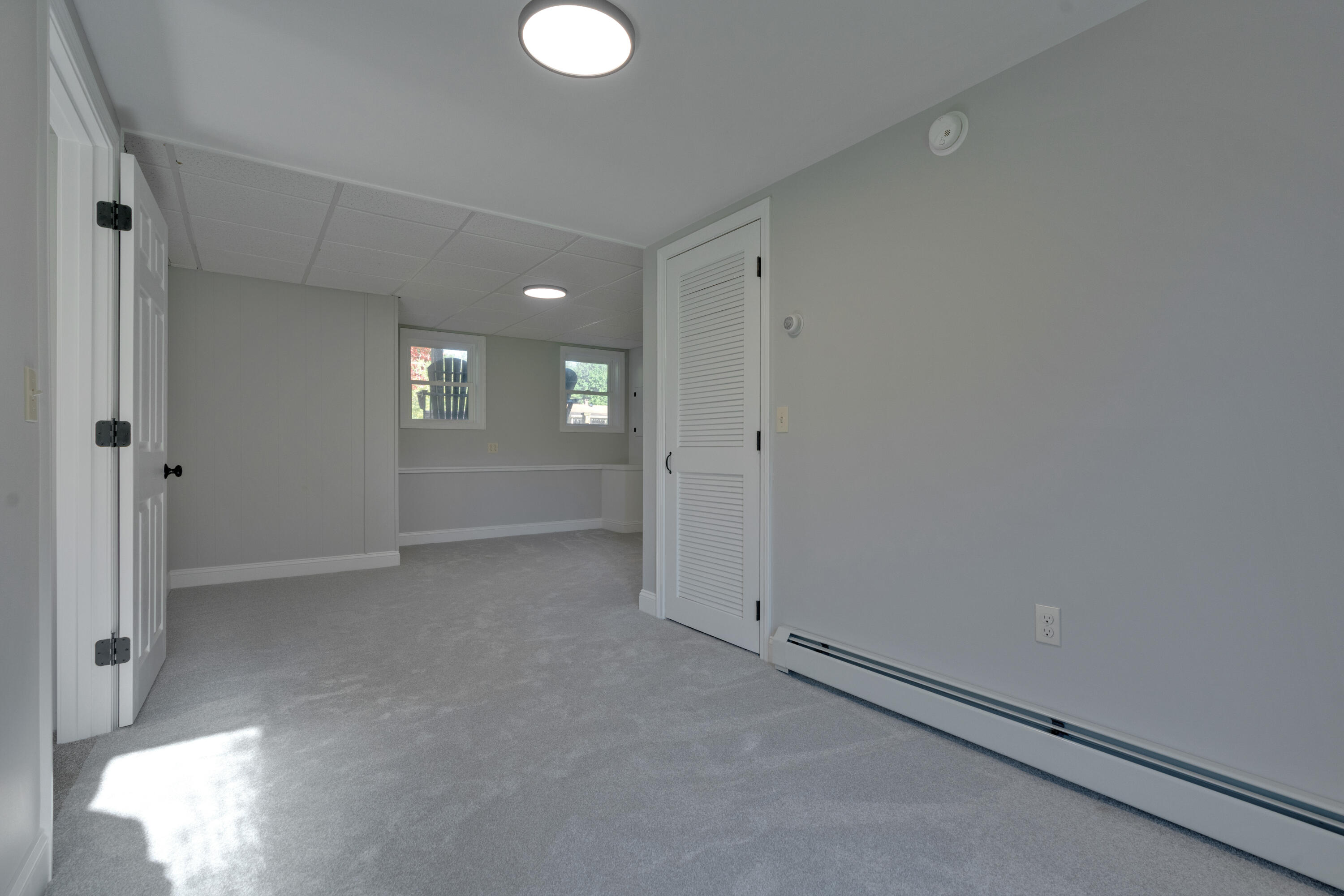 5 Partridge Lane