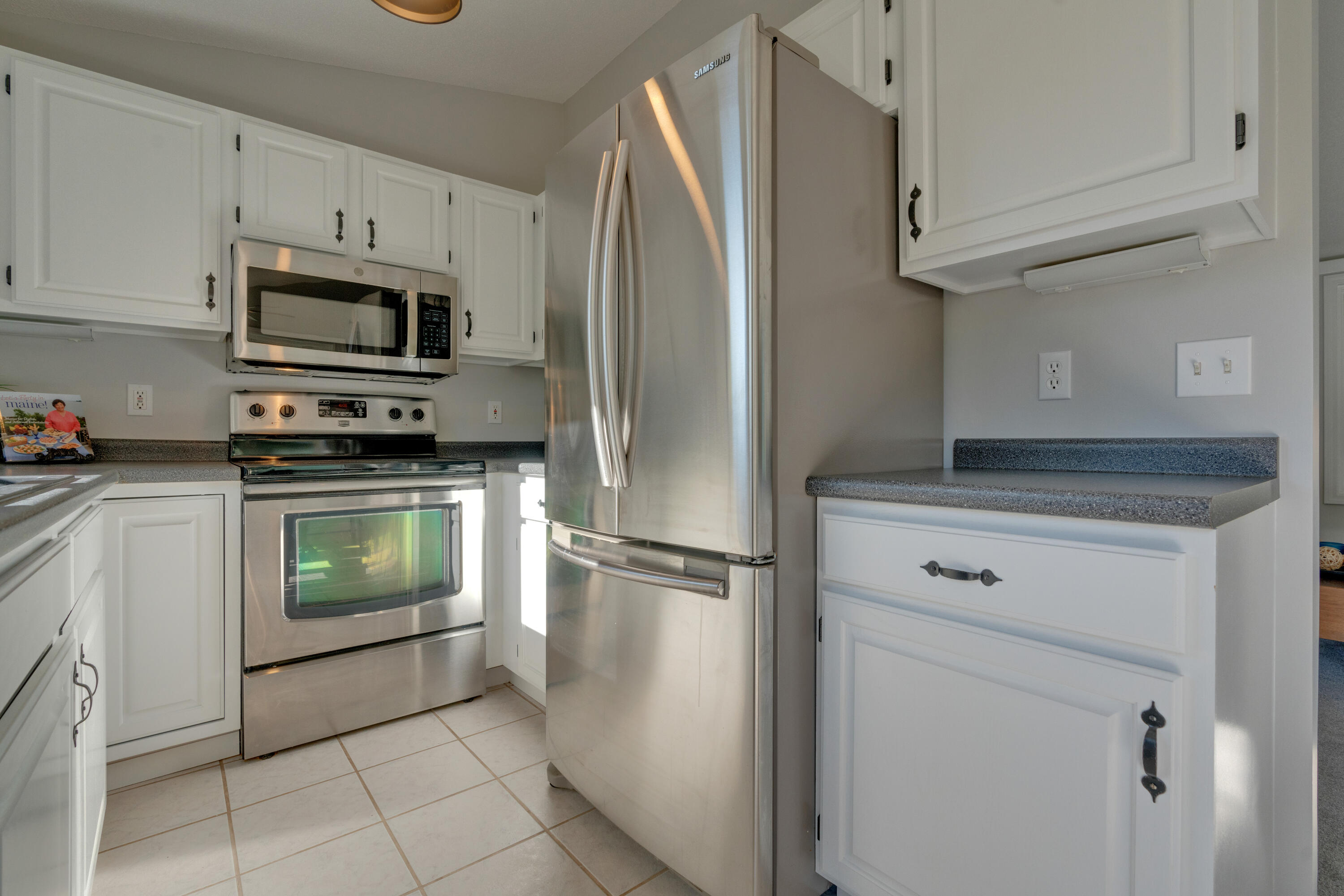 5 Partridge Lane