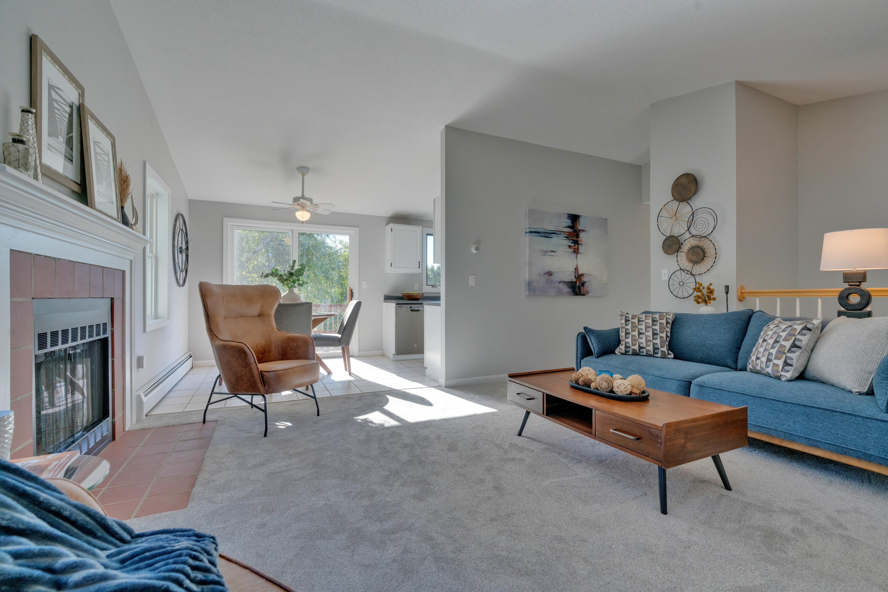 5 Partridge Lane