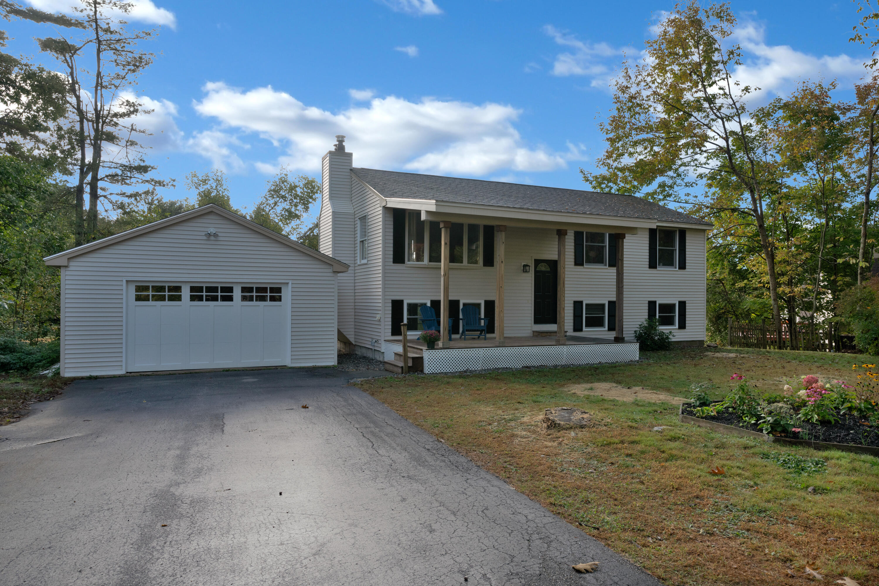 5 Partridge Lane