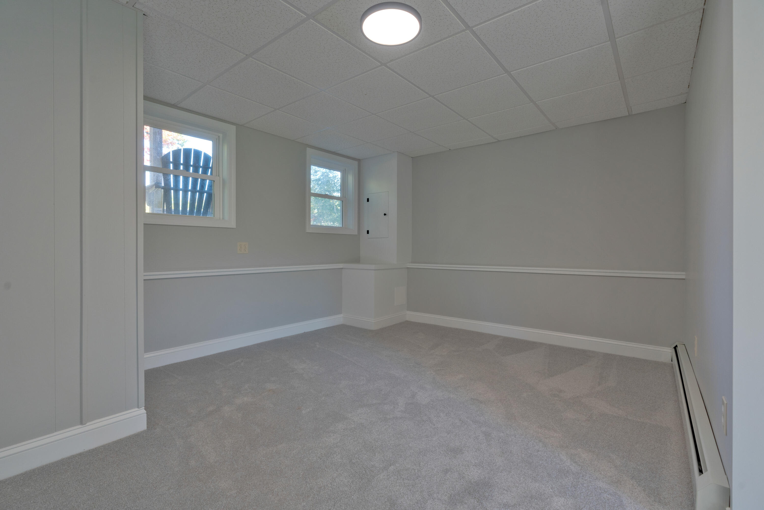 5 Partridge Lane
