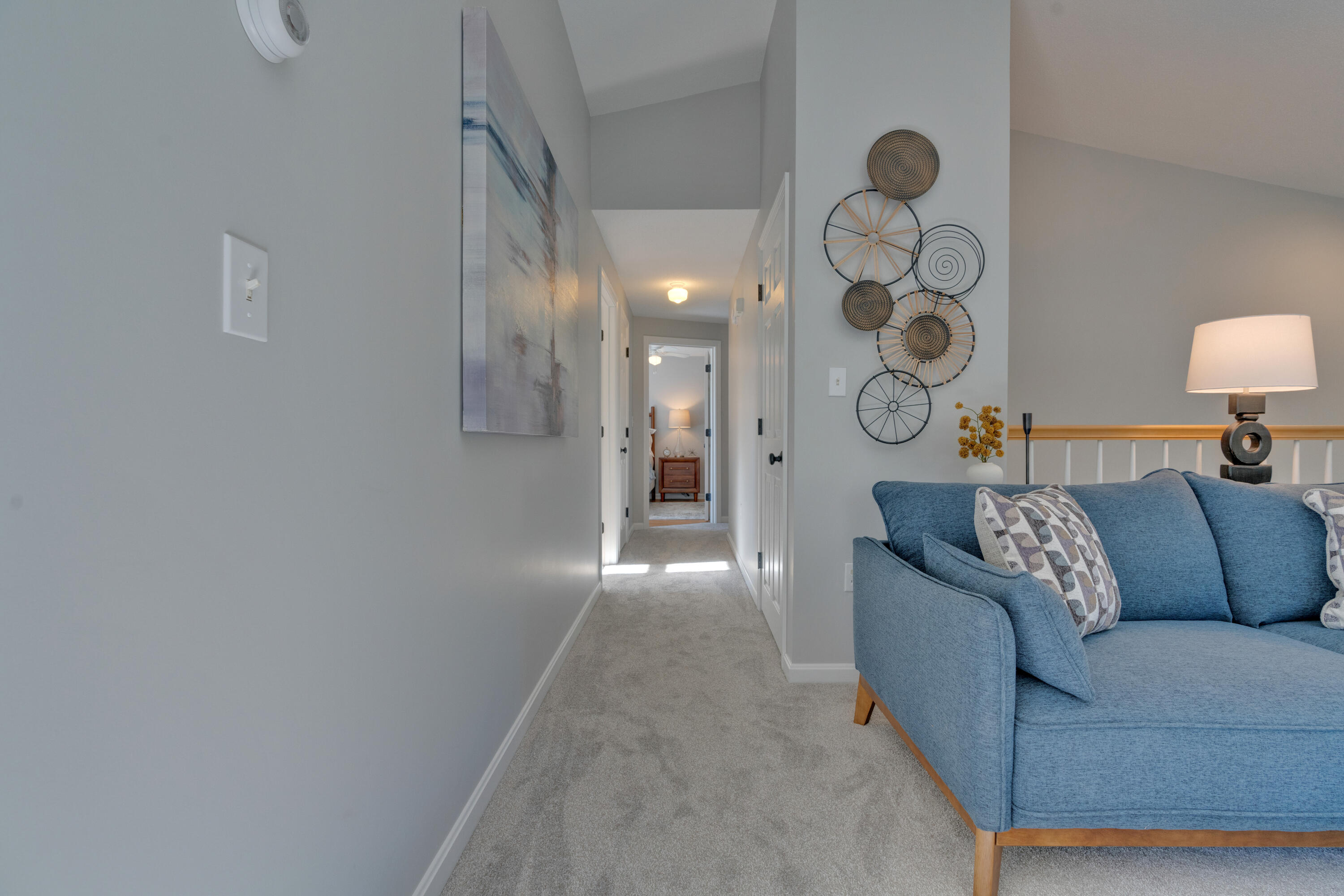 5 Partridge Lane