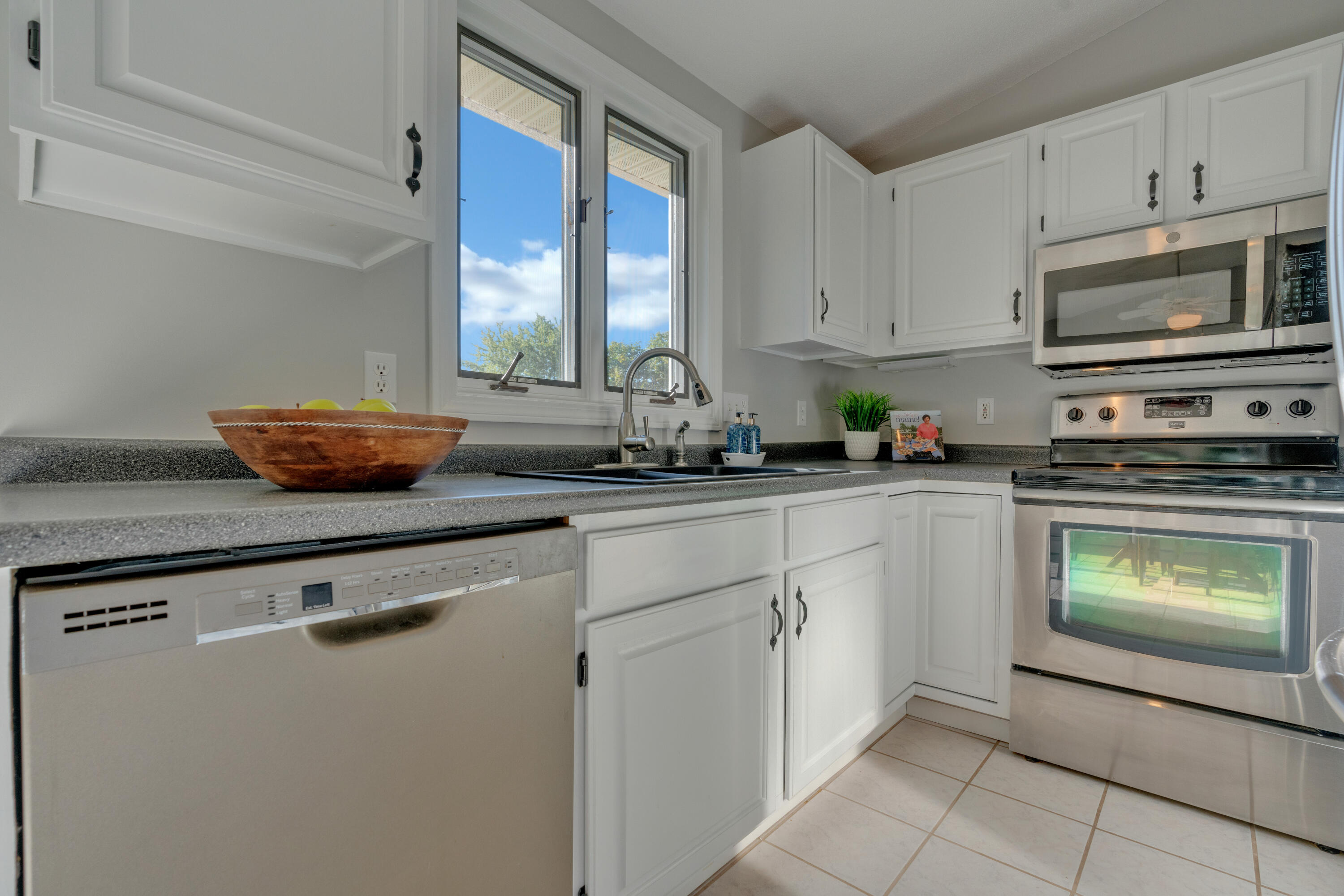 5 Partridge Lane