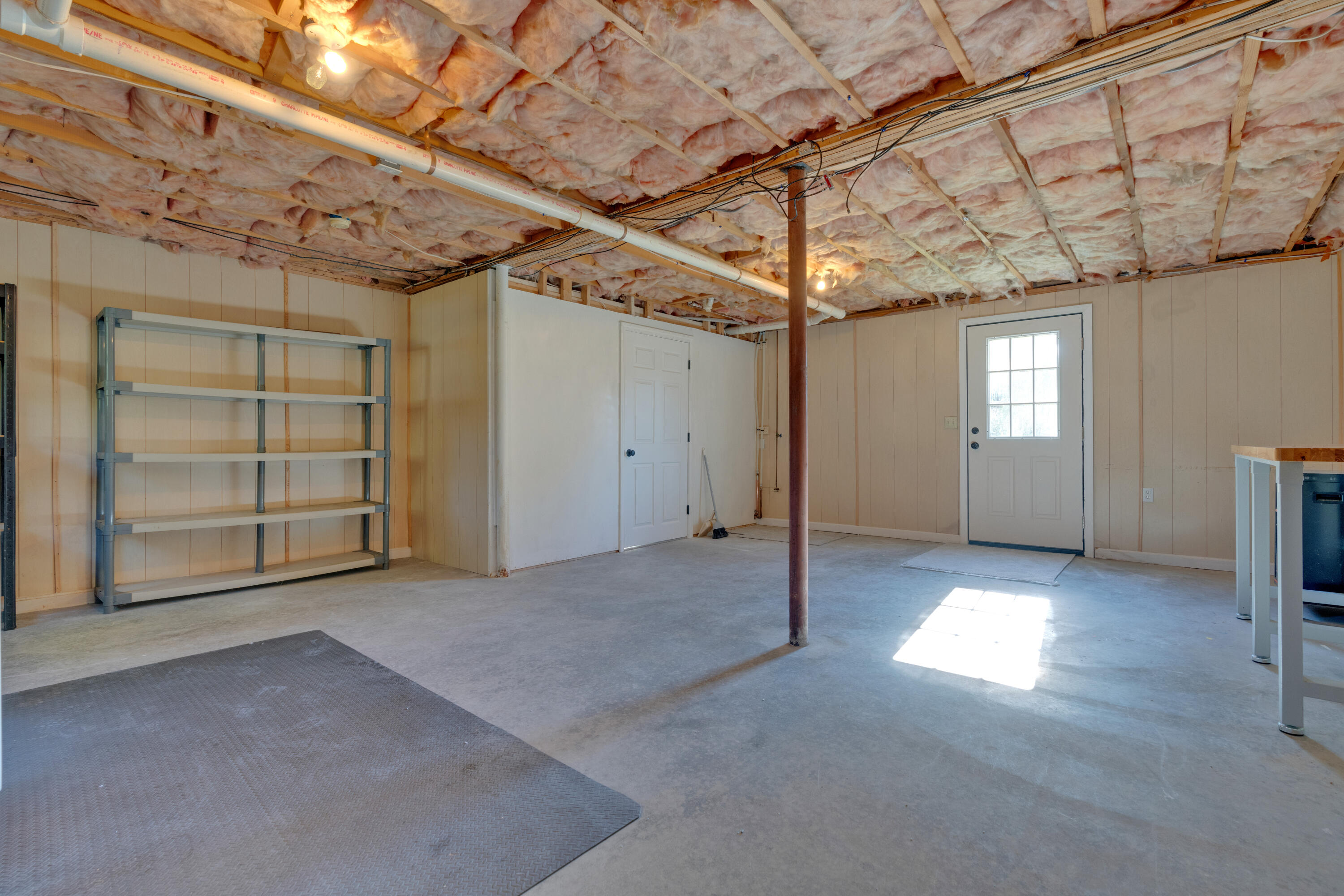5 Partridge Lane