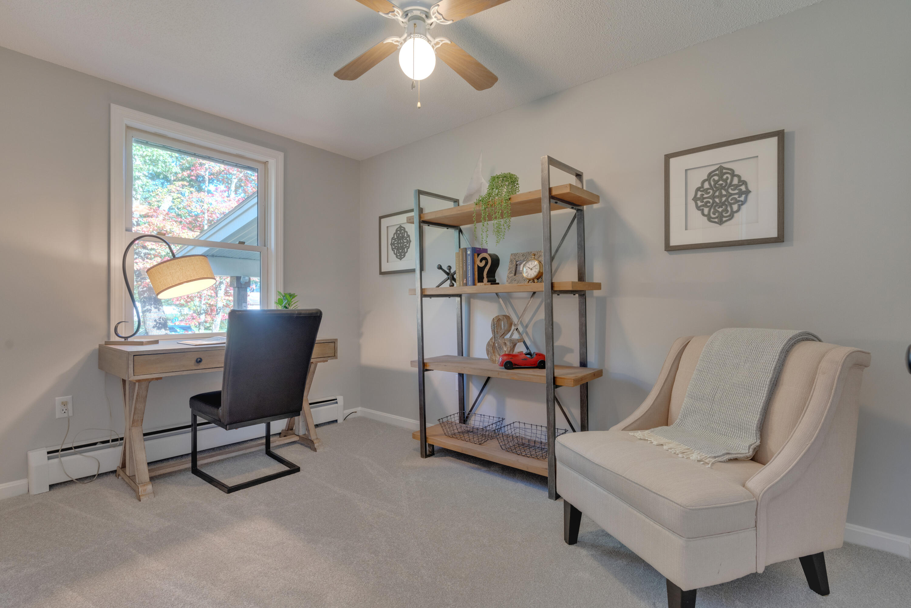5 Partridge Lane