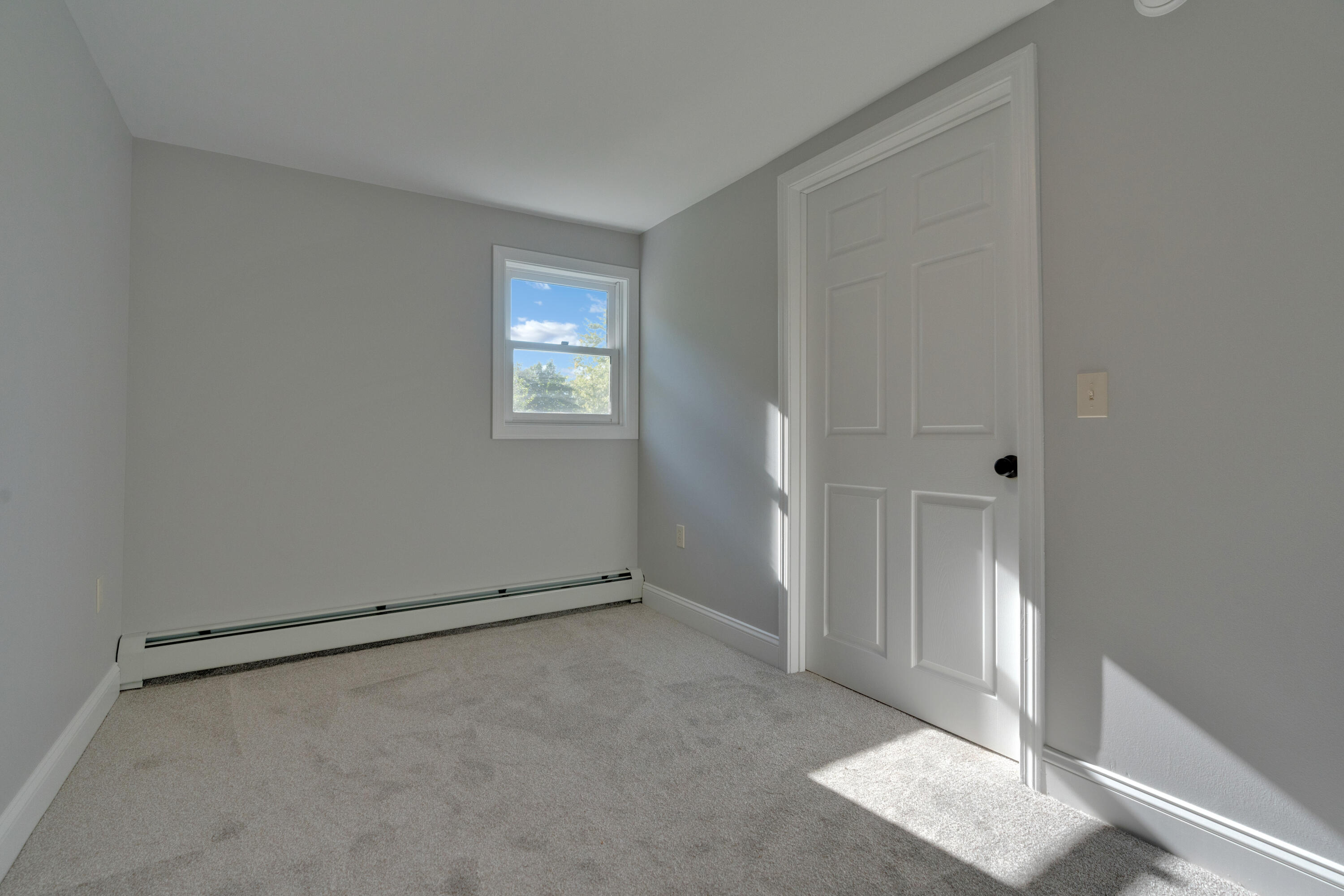 5 Partridge Lane