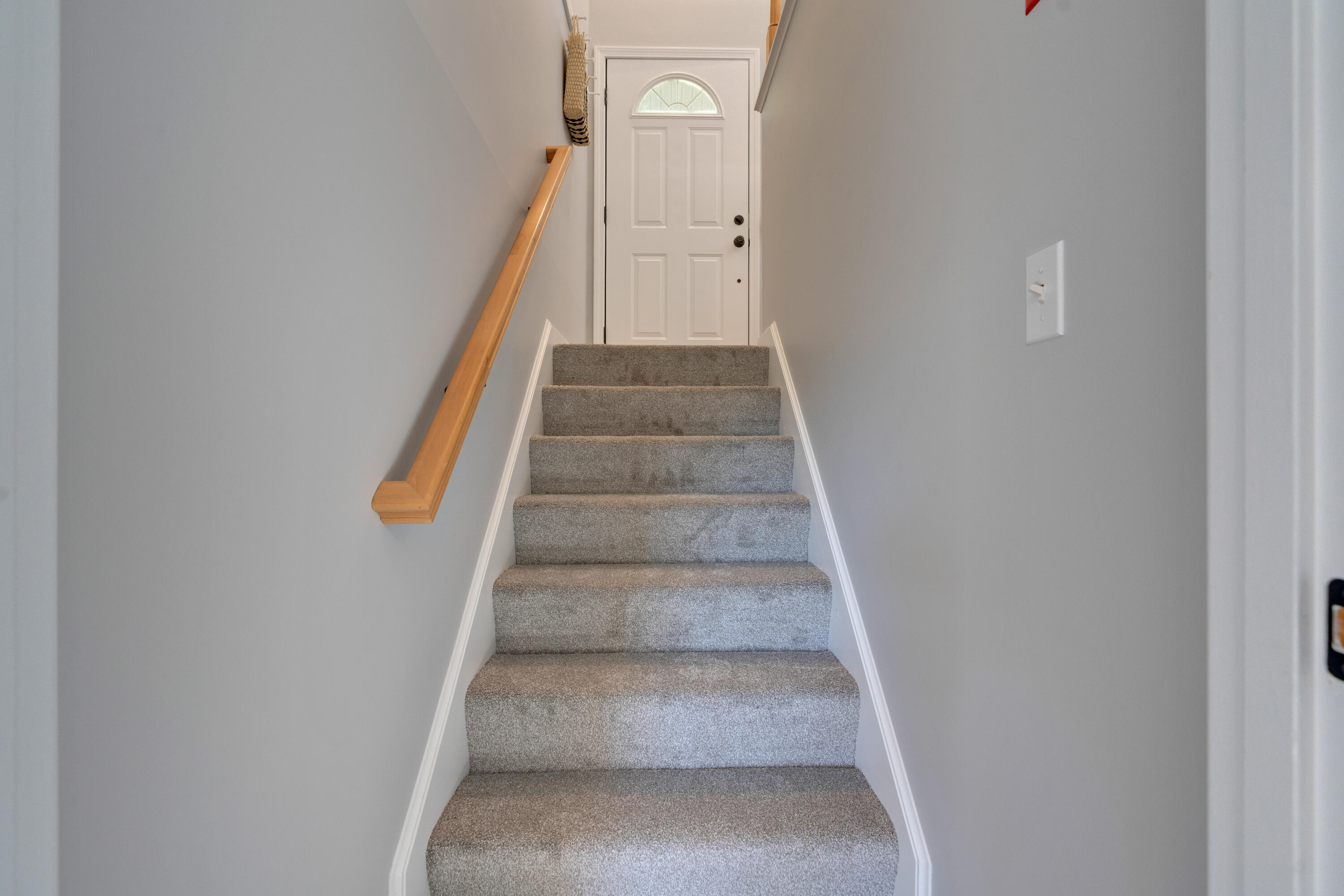 5 Partridge Lane