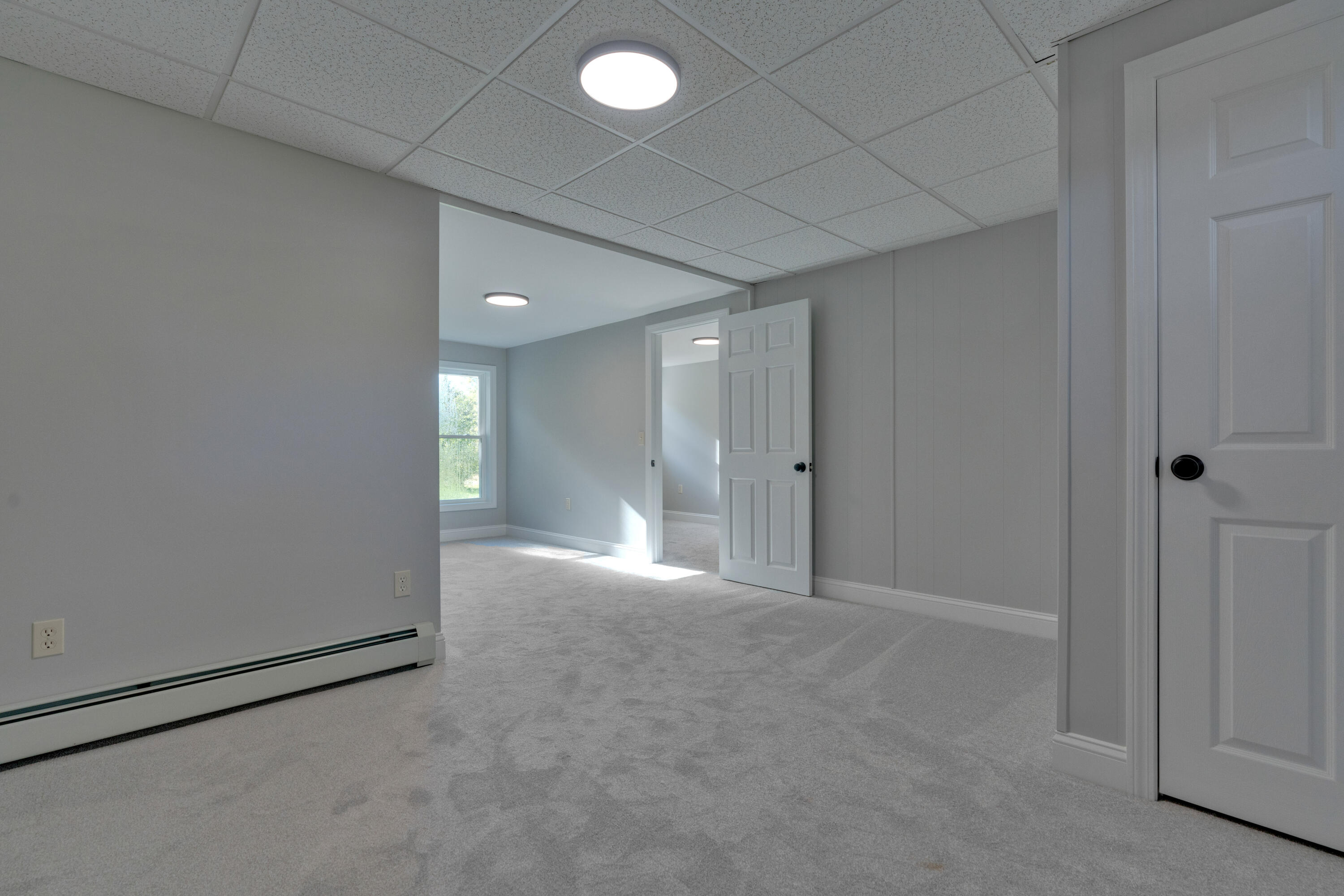 5 Partridge Lane