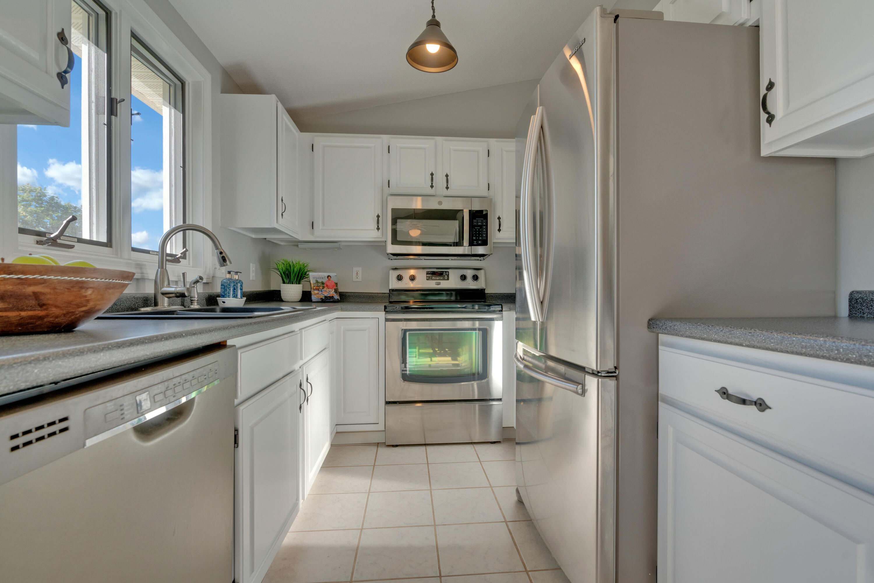 5 Partridge Lane