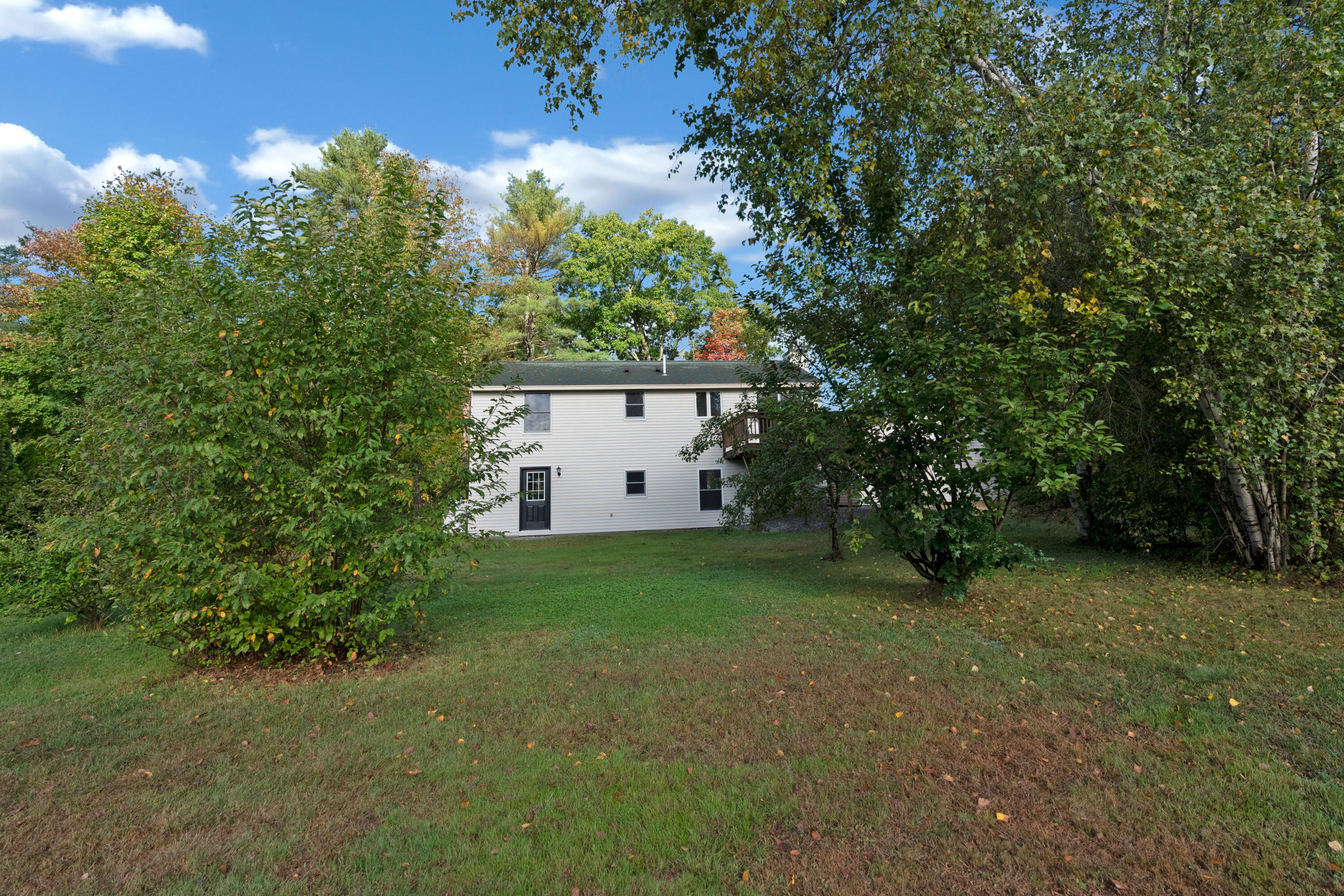5 Partridge Lane