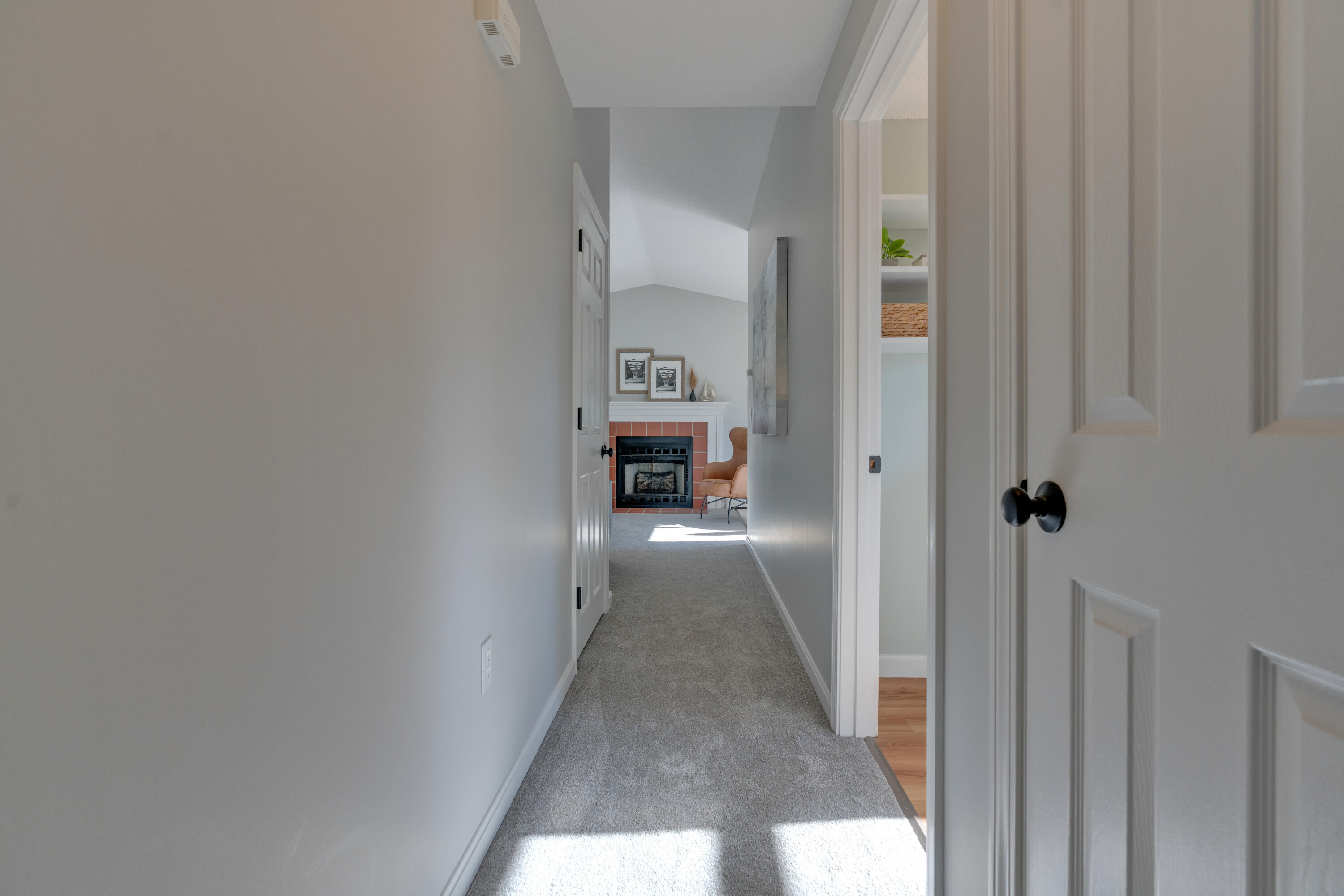5 Partridge Lane
