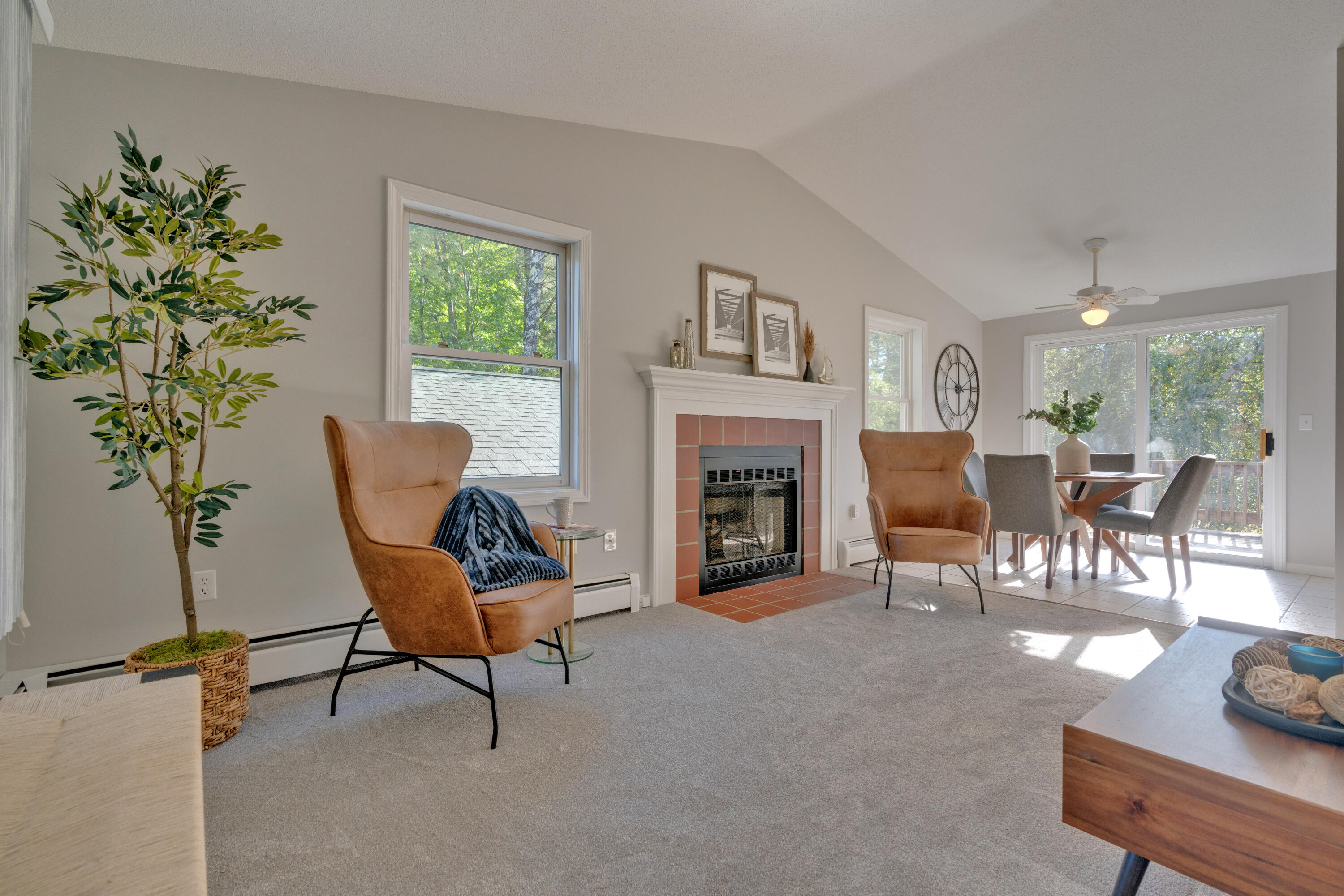 5 Partridge Lane