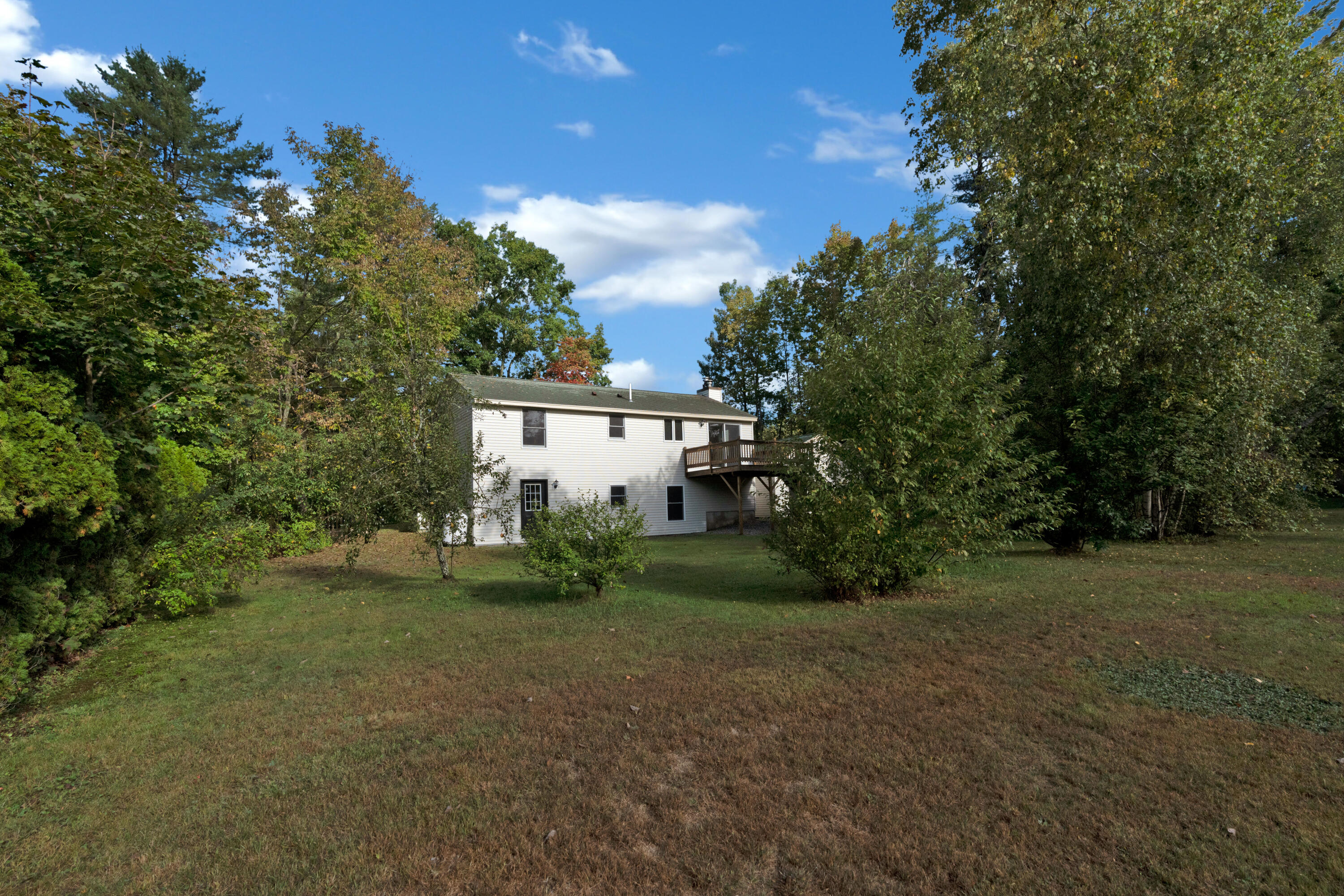 5 Partridge Lane