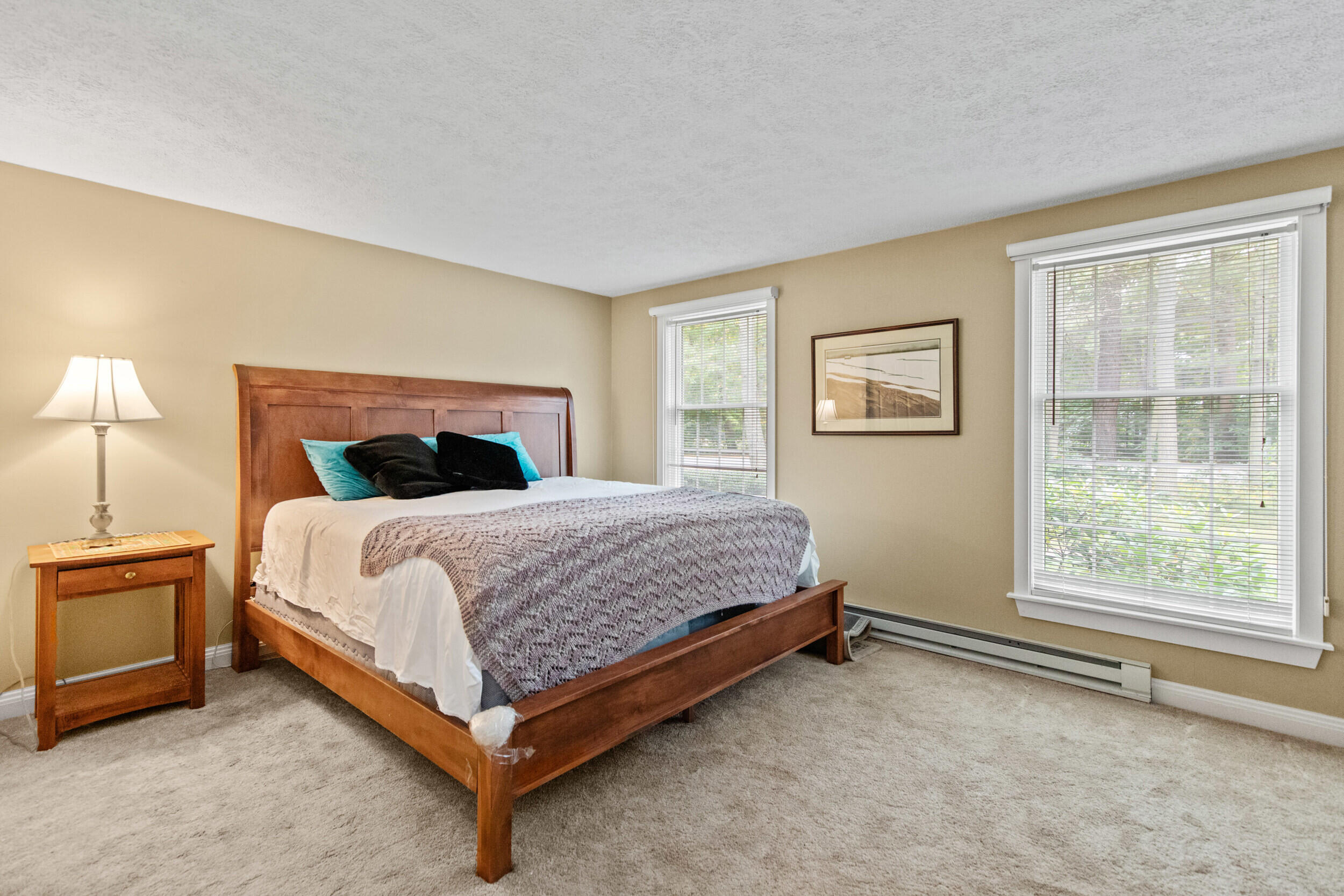 20 Ward Circle, 20
