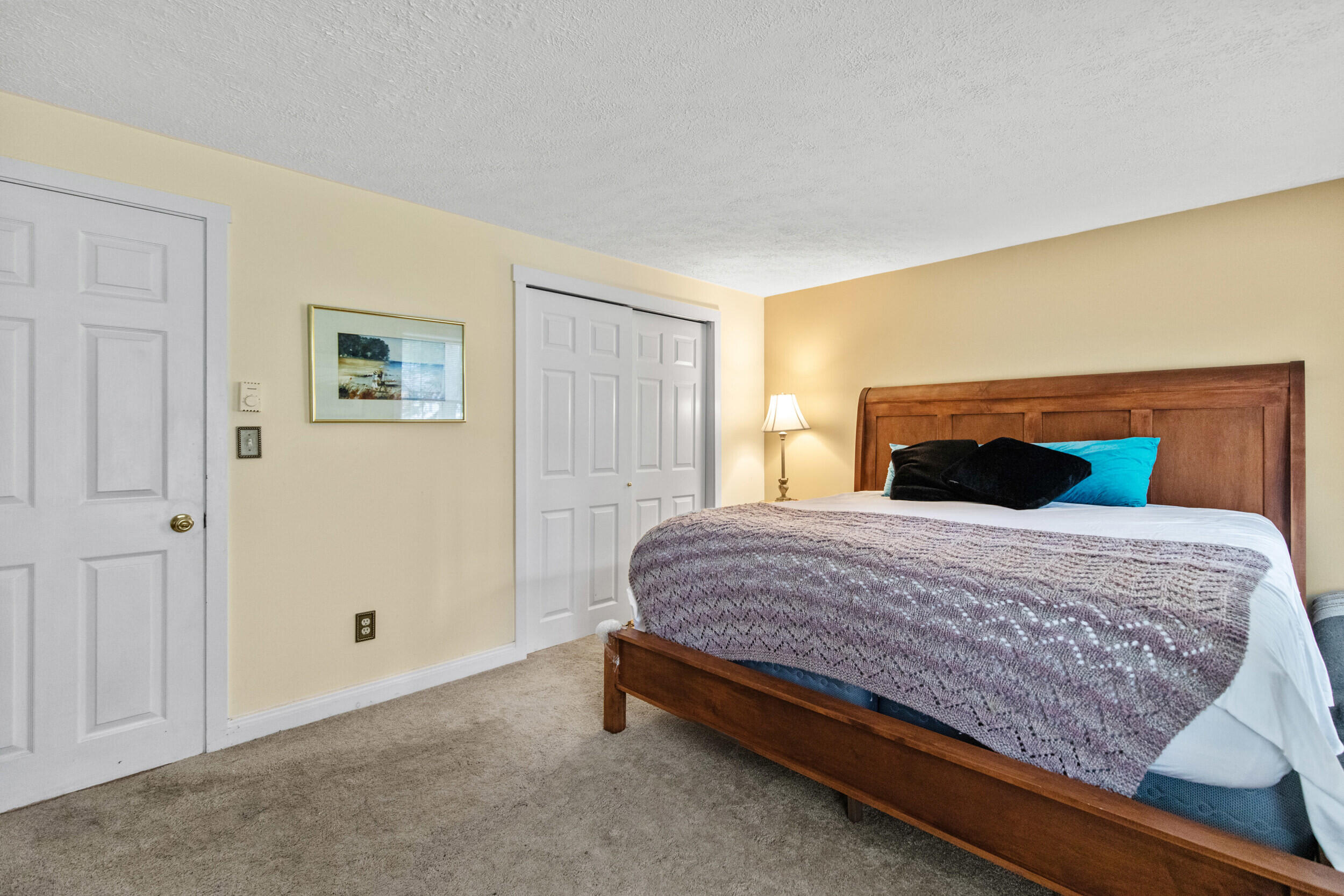 20 Ward Circle, 20