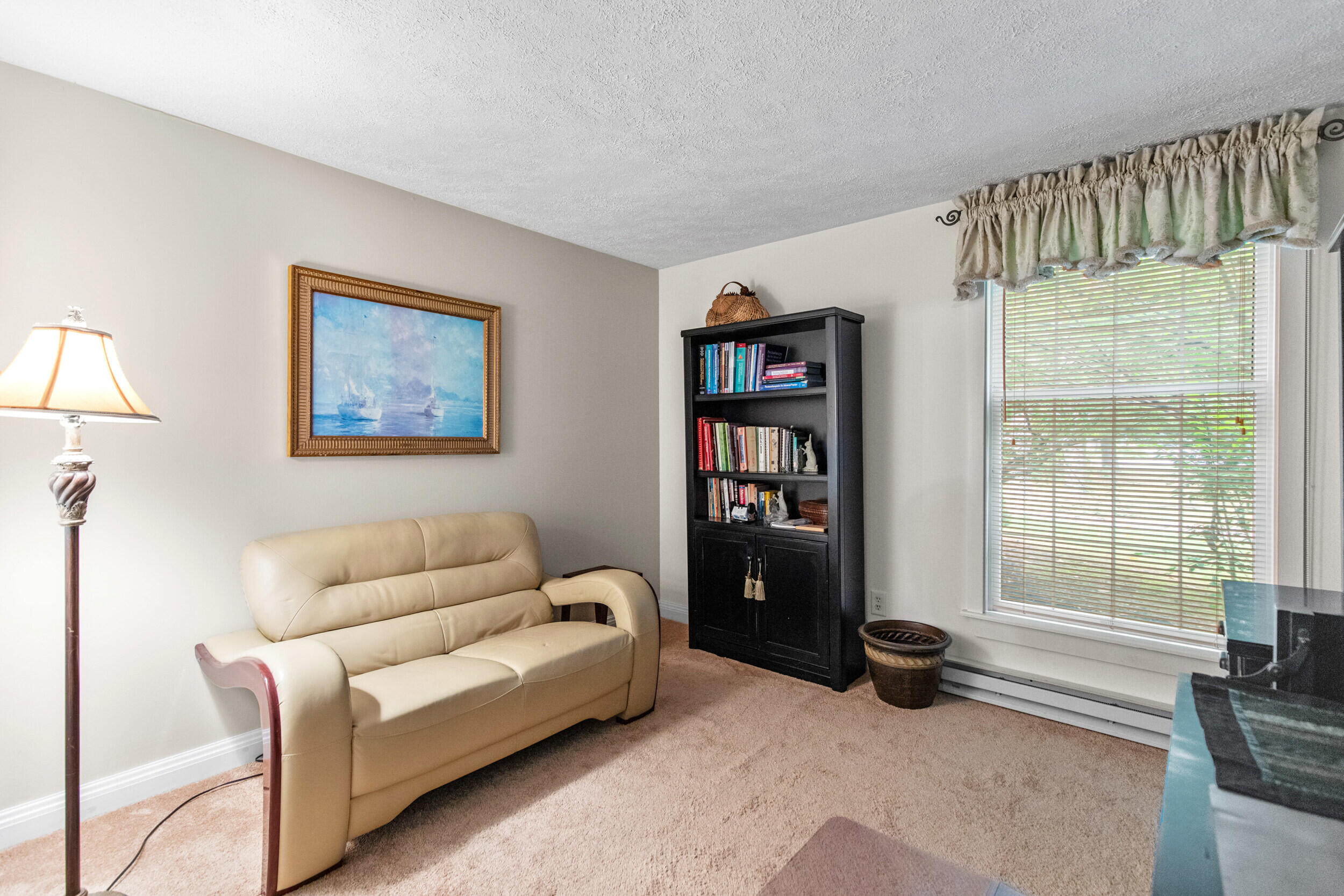 20 Ward Circle, 20