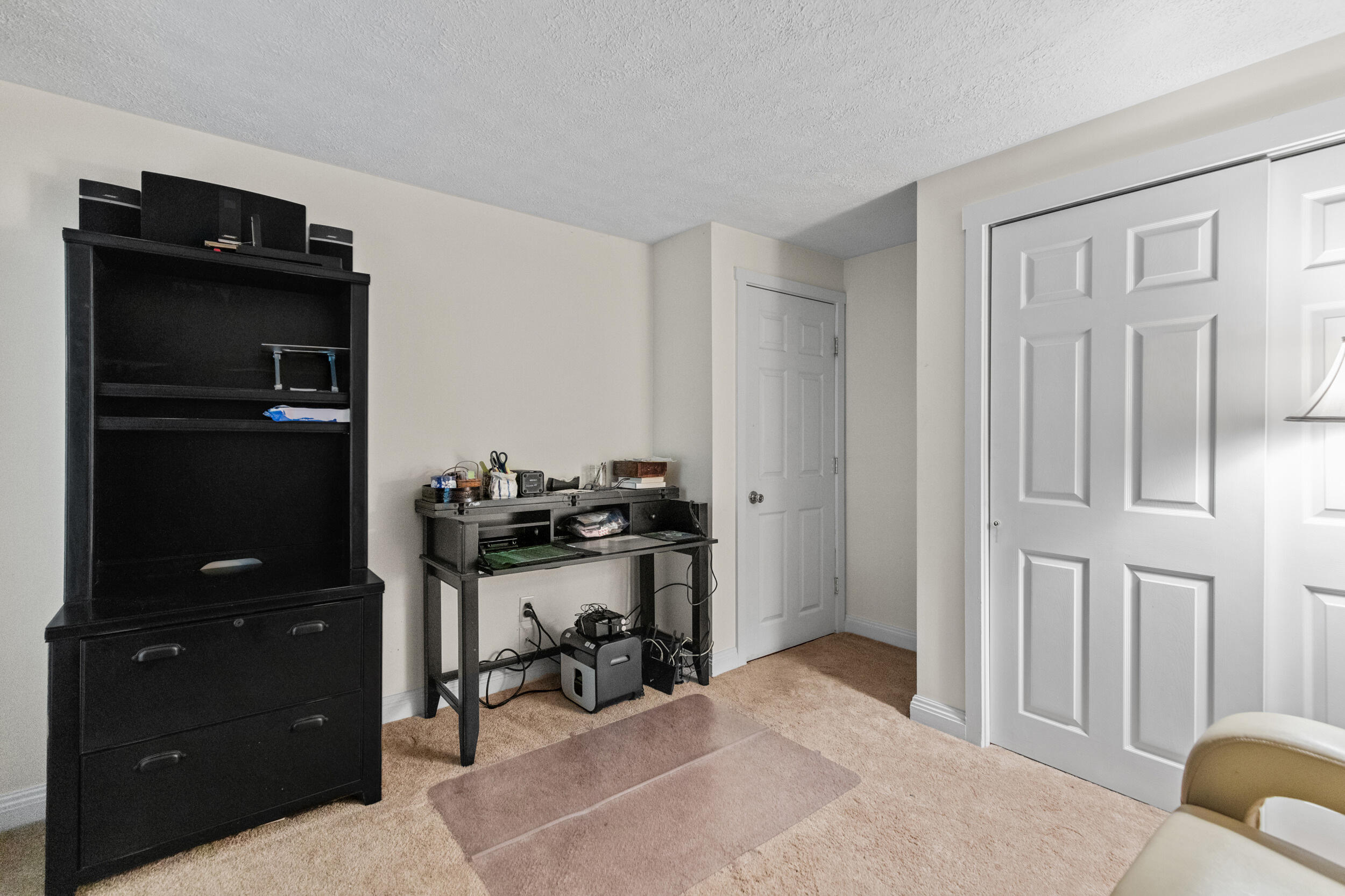 20 Ward Circle, 20