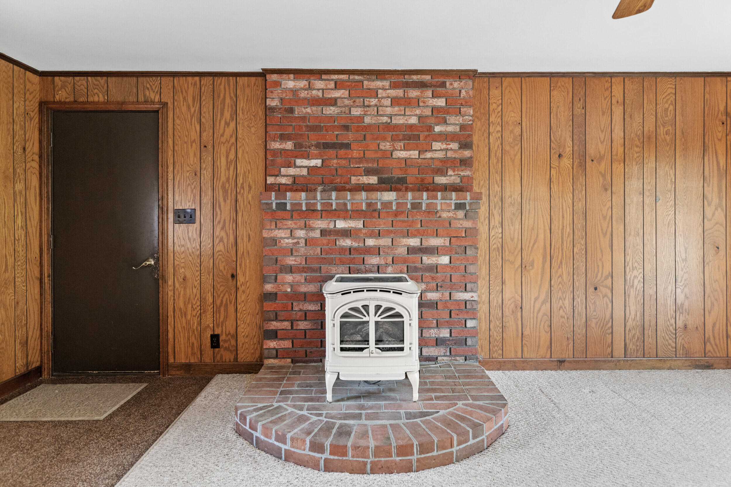 36 Deer Run Road
