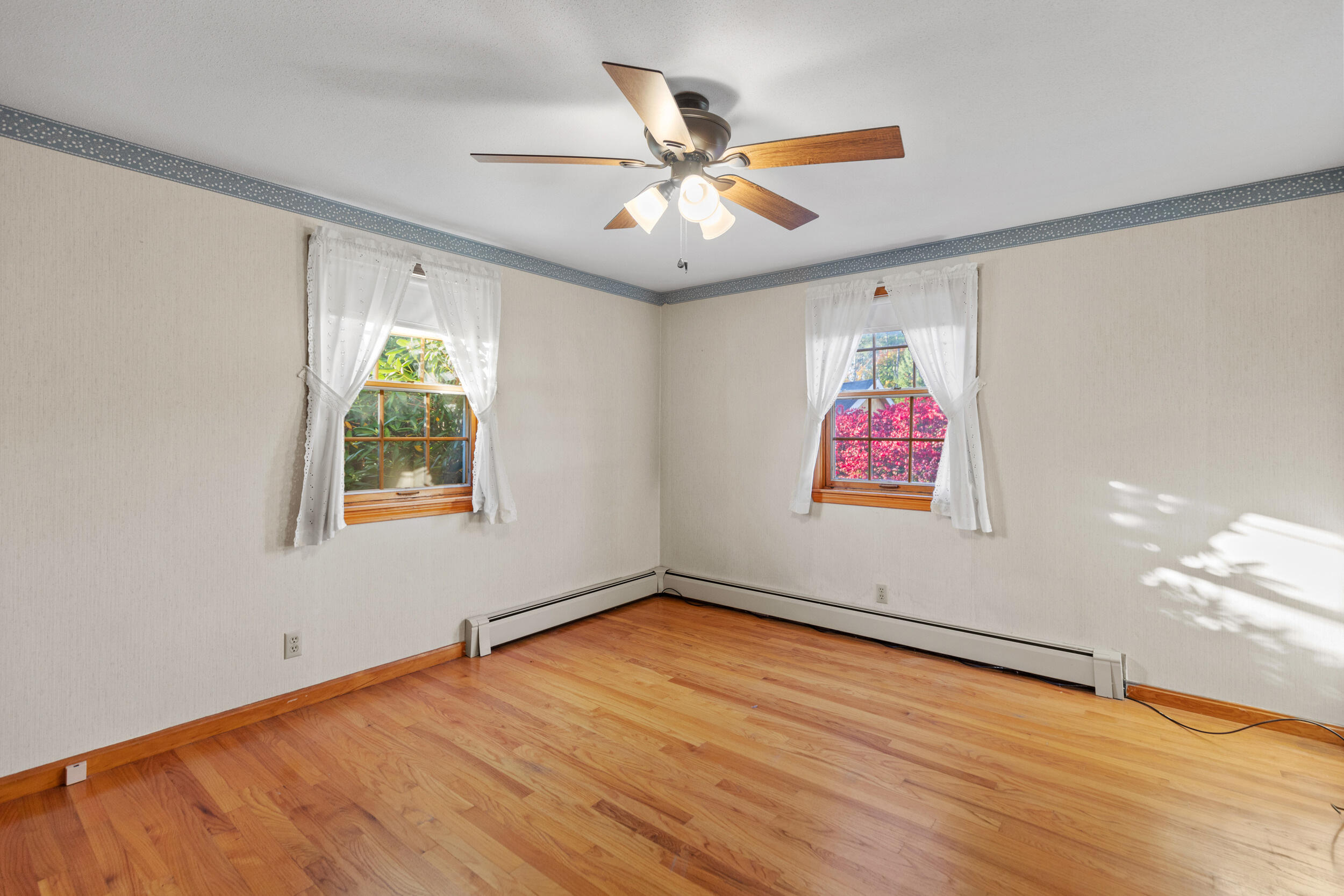 36 Deer Run Road