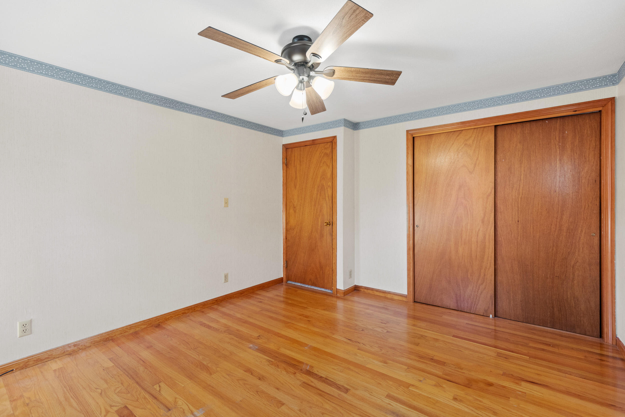 36 Deer Run Road