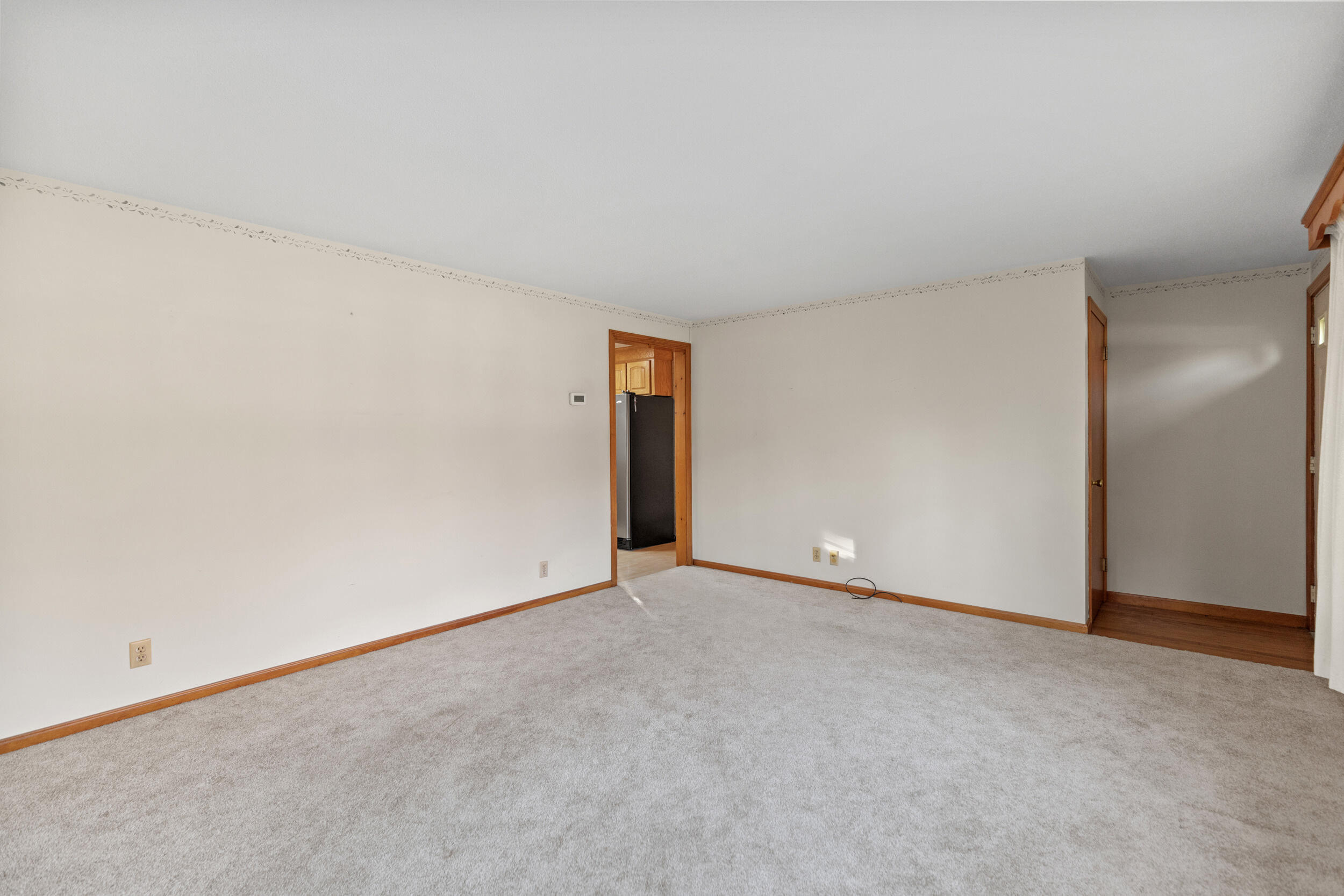 36 Deer Run Road