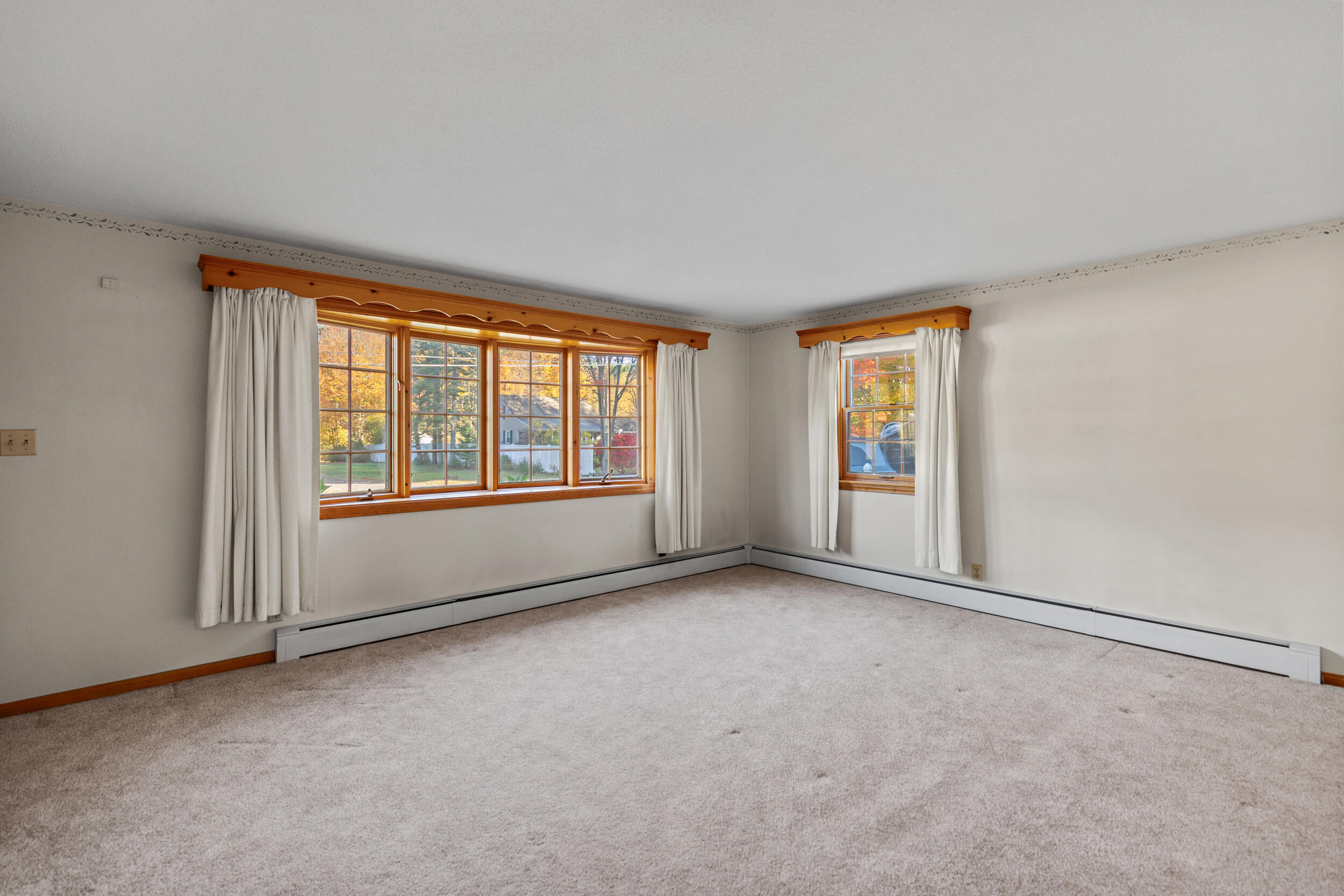 36 Deer Run Road