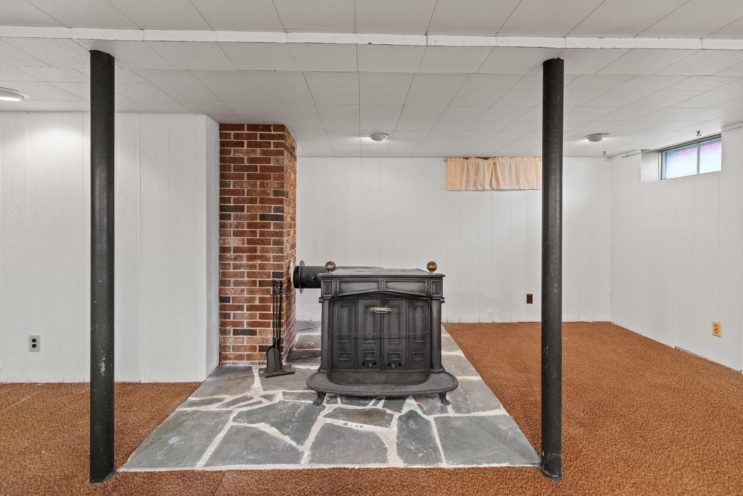 36 Deer Run Road