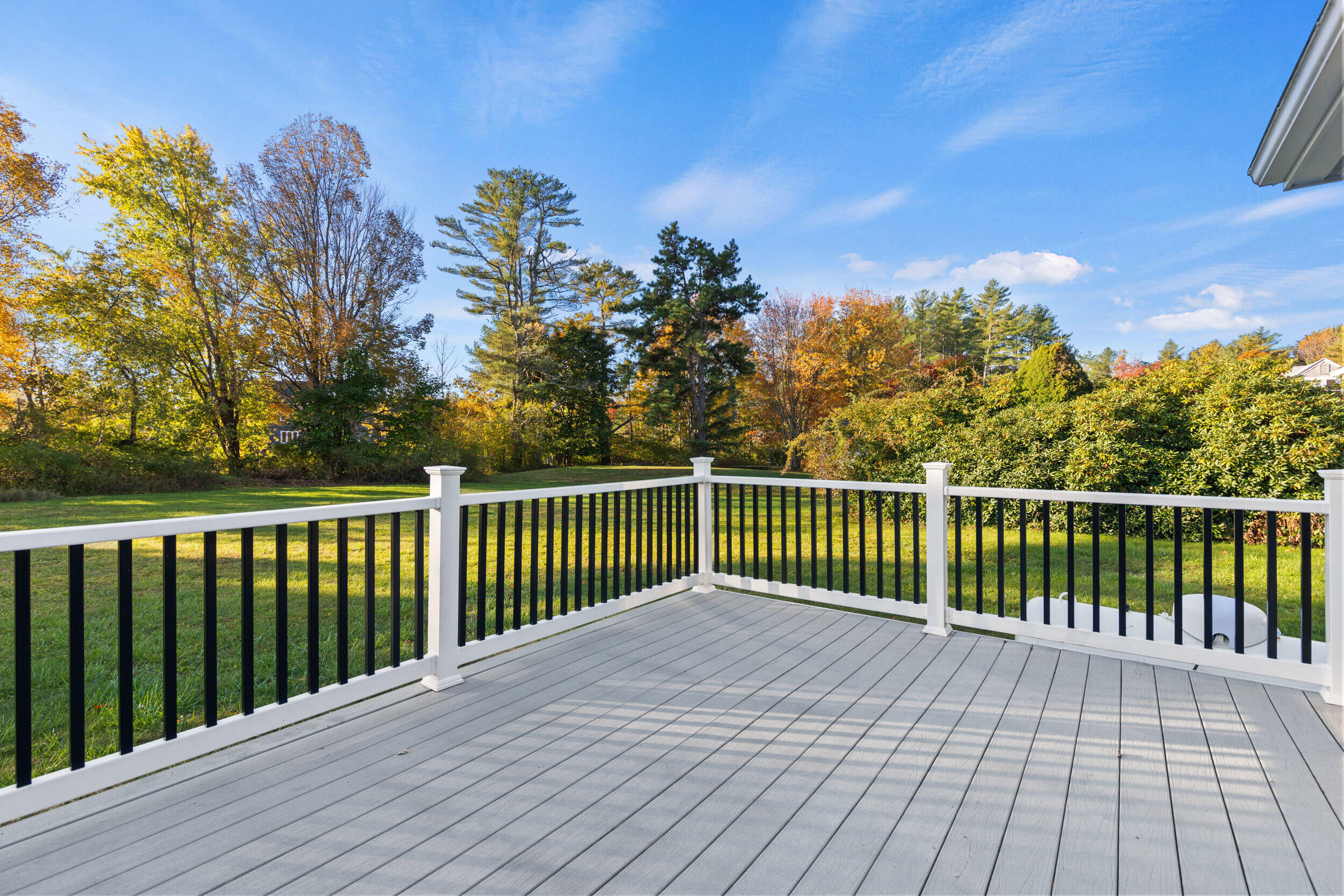 36 Deer Run Road