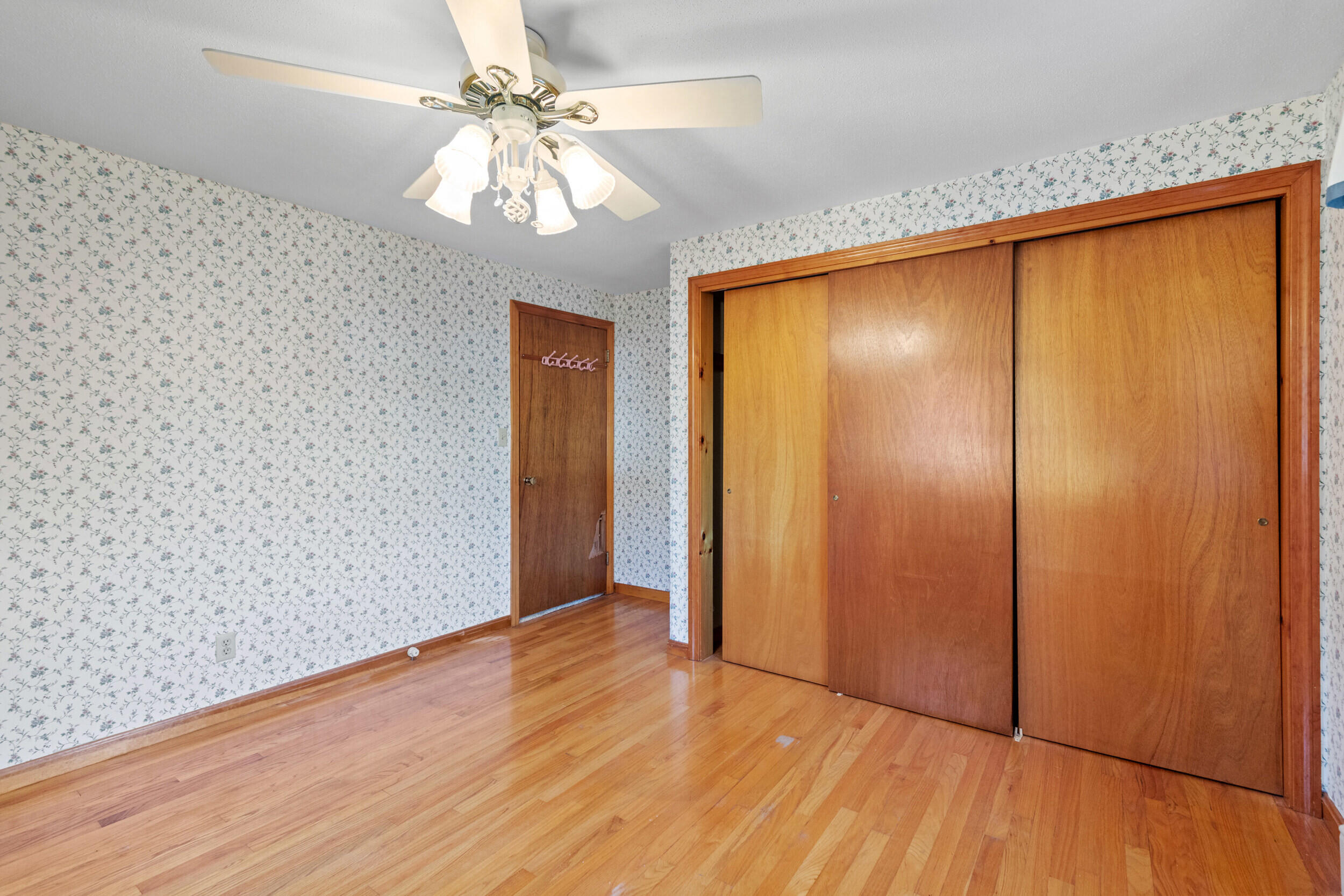 36 Deer Run Road