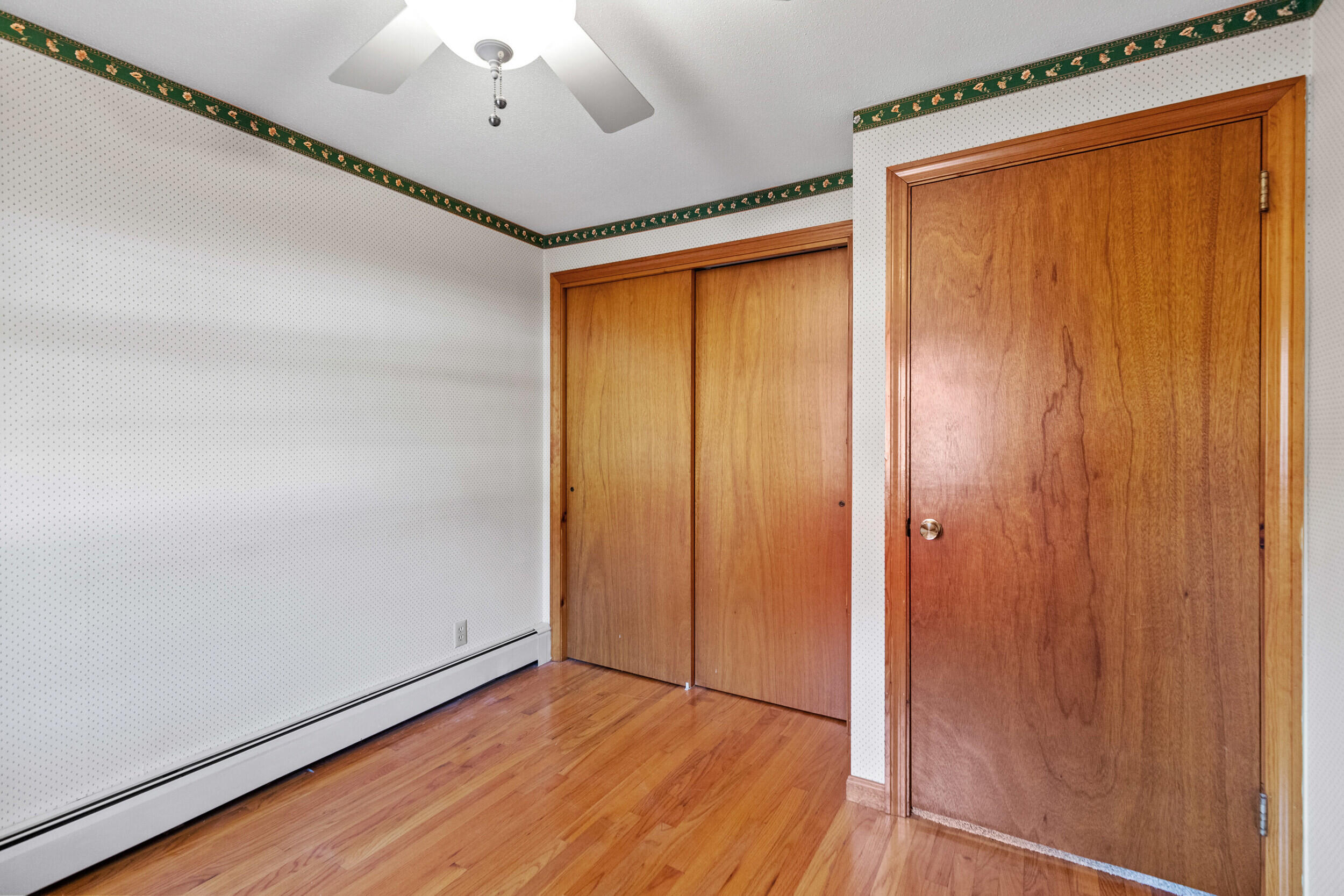 36 Deer Run Road