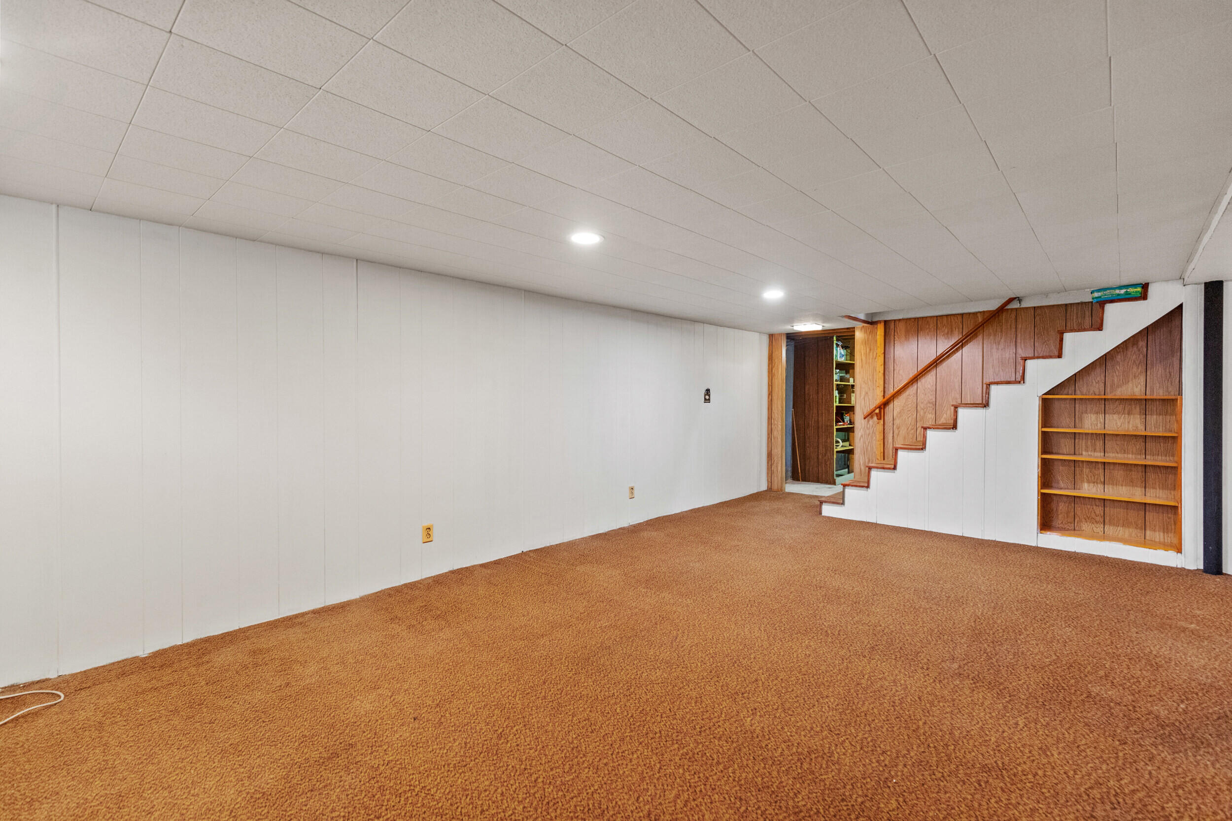36 Deer Run Road