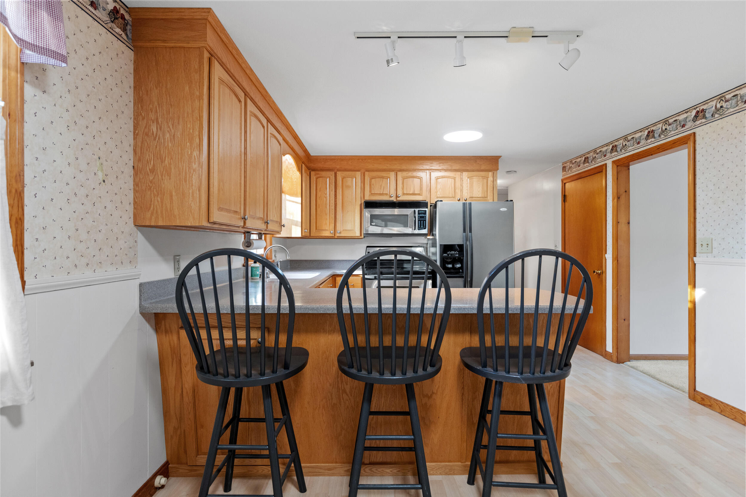 36 Deer Run Road
