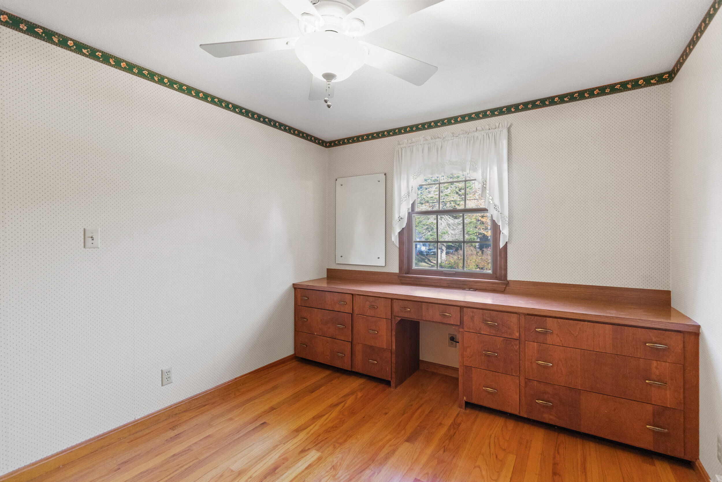 36 Deer Run Road
