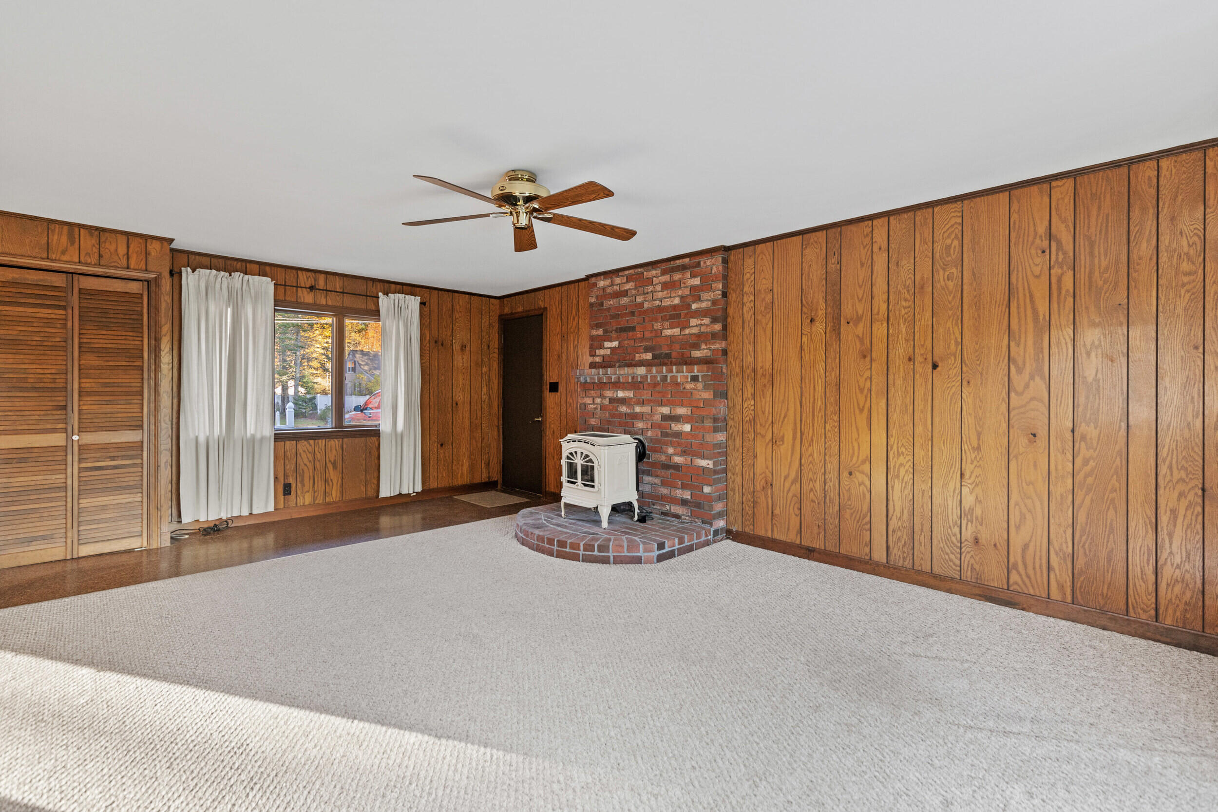 36 Deer Run Road
