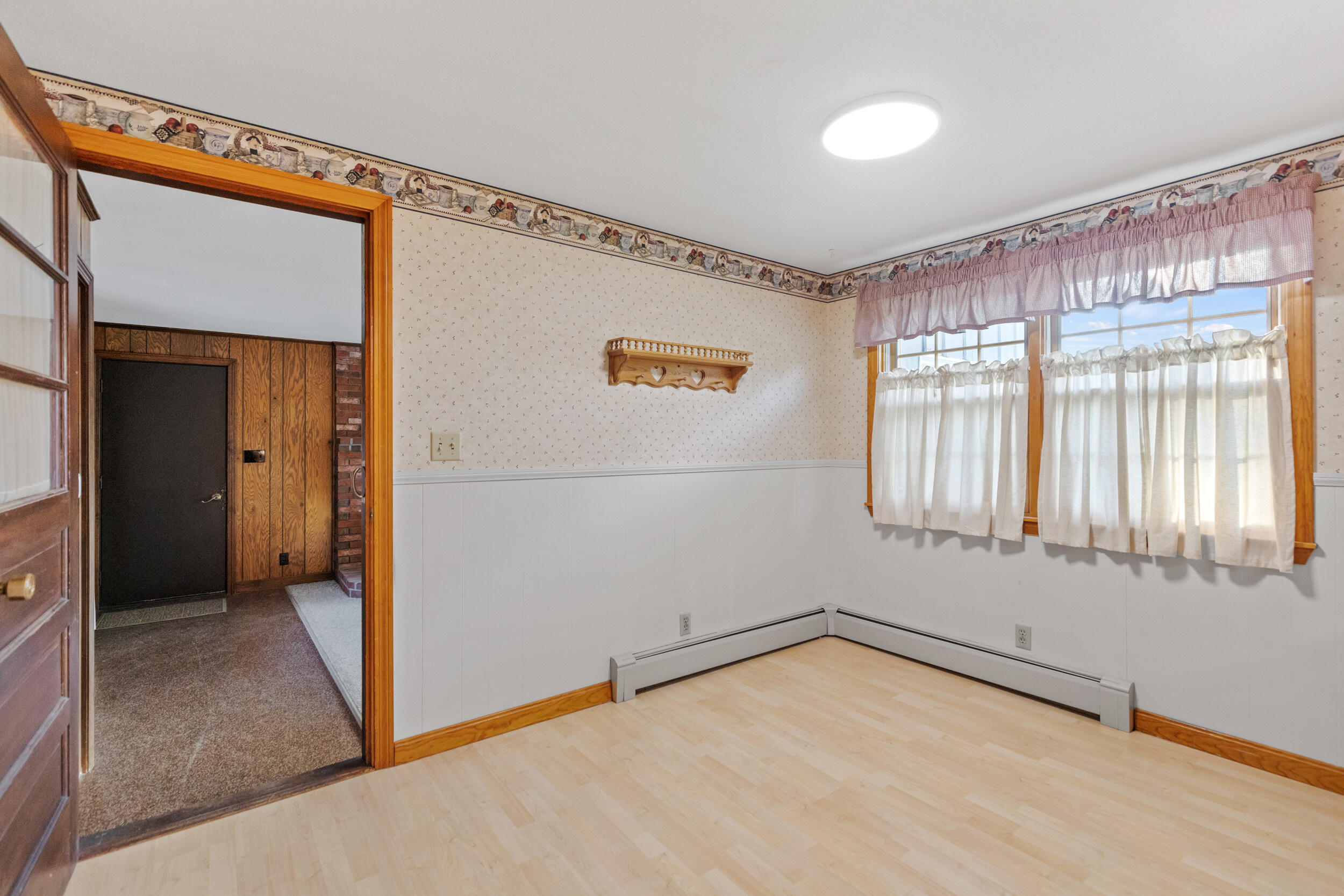36 Deer Run Road
