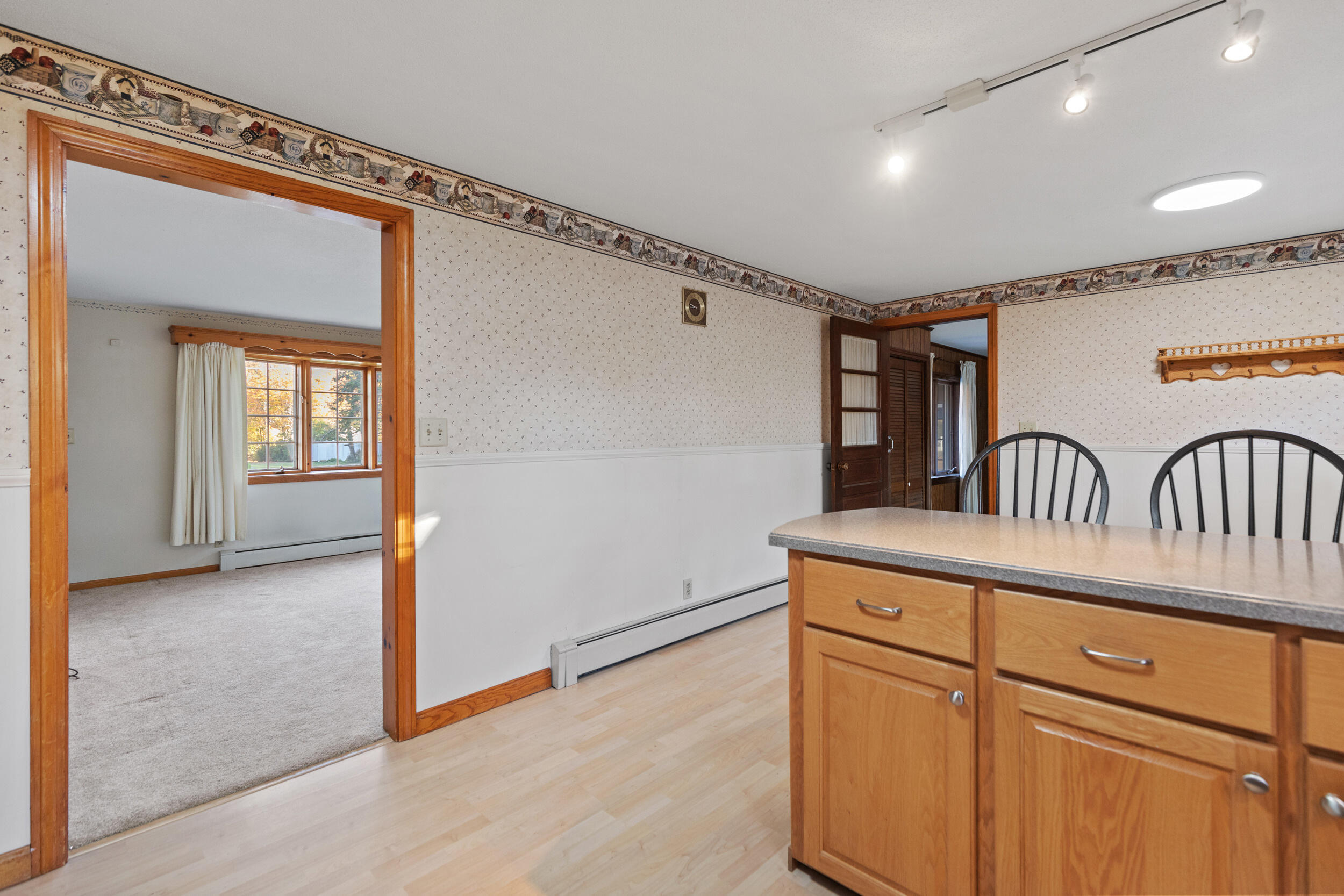 36 Deer Run Road