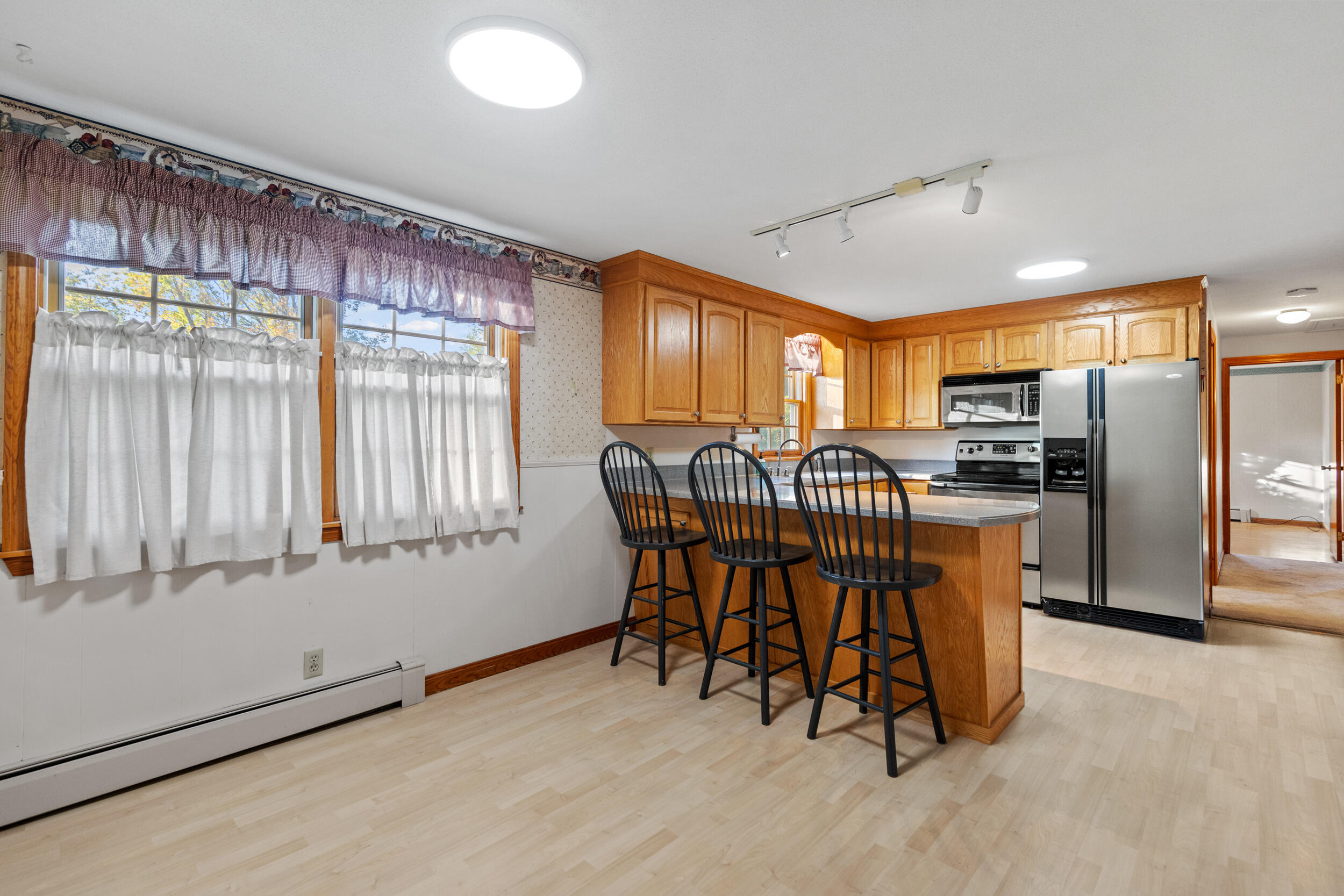 36 Deer Run Road