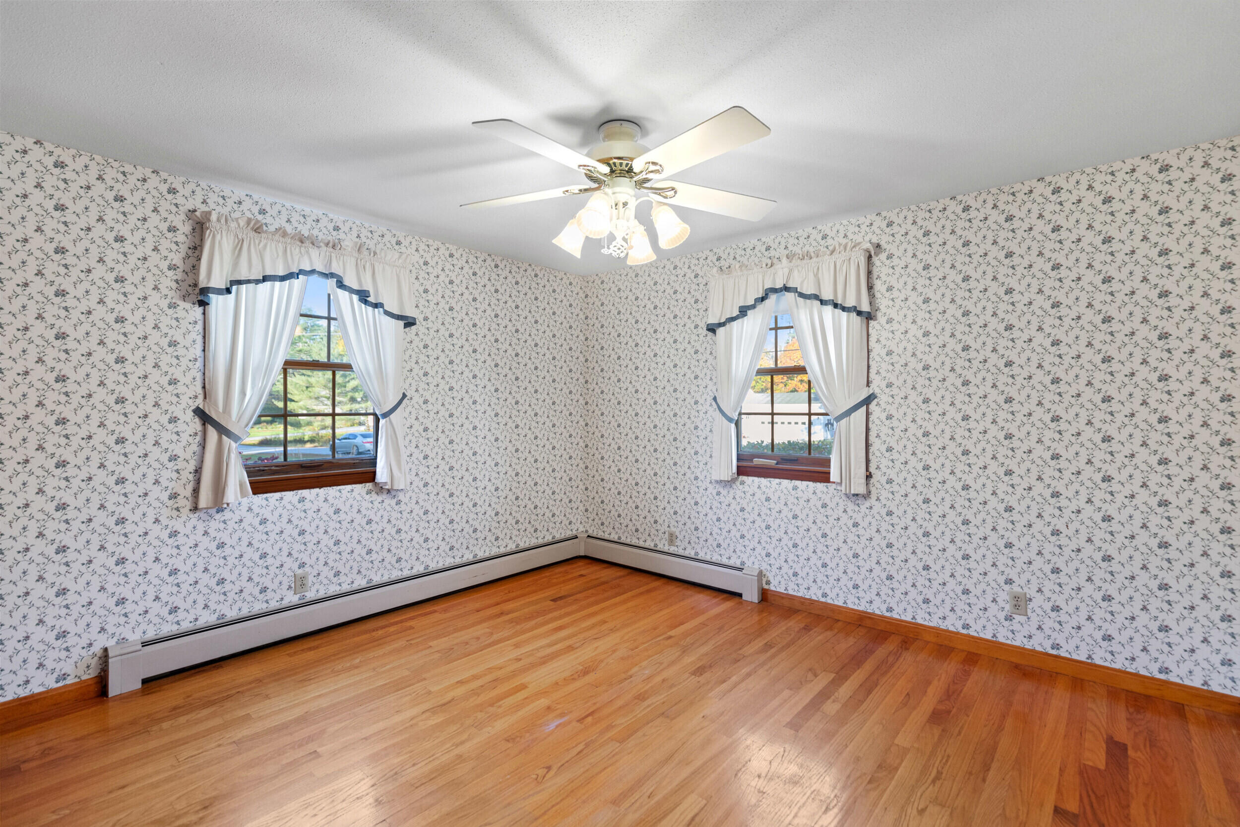 36 Deer Run Road