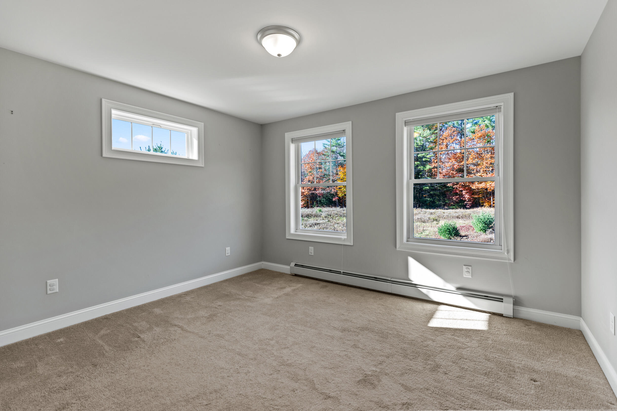 261 Milliken Road