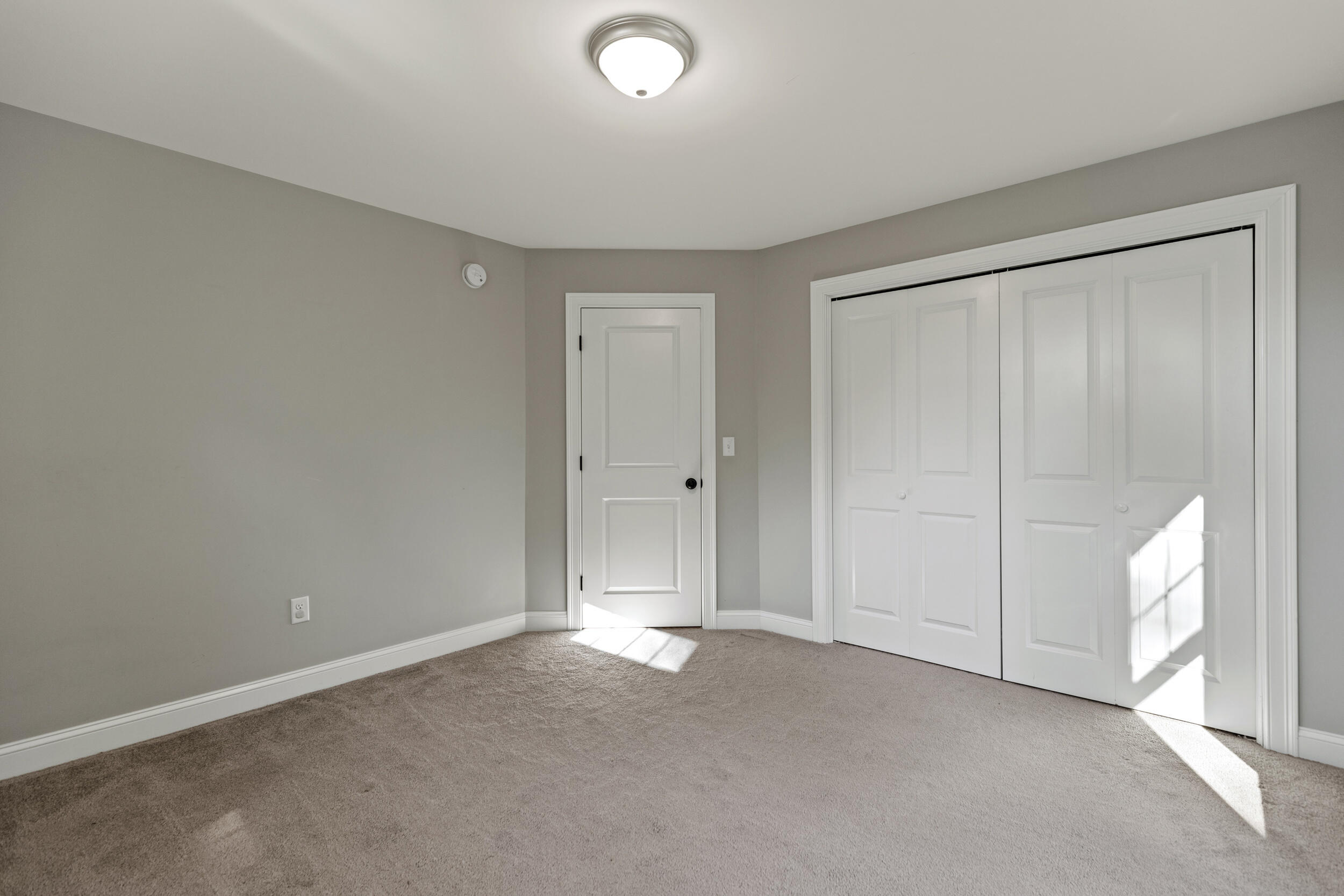 261 Milliken Road