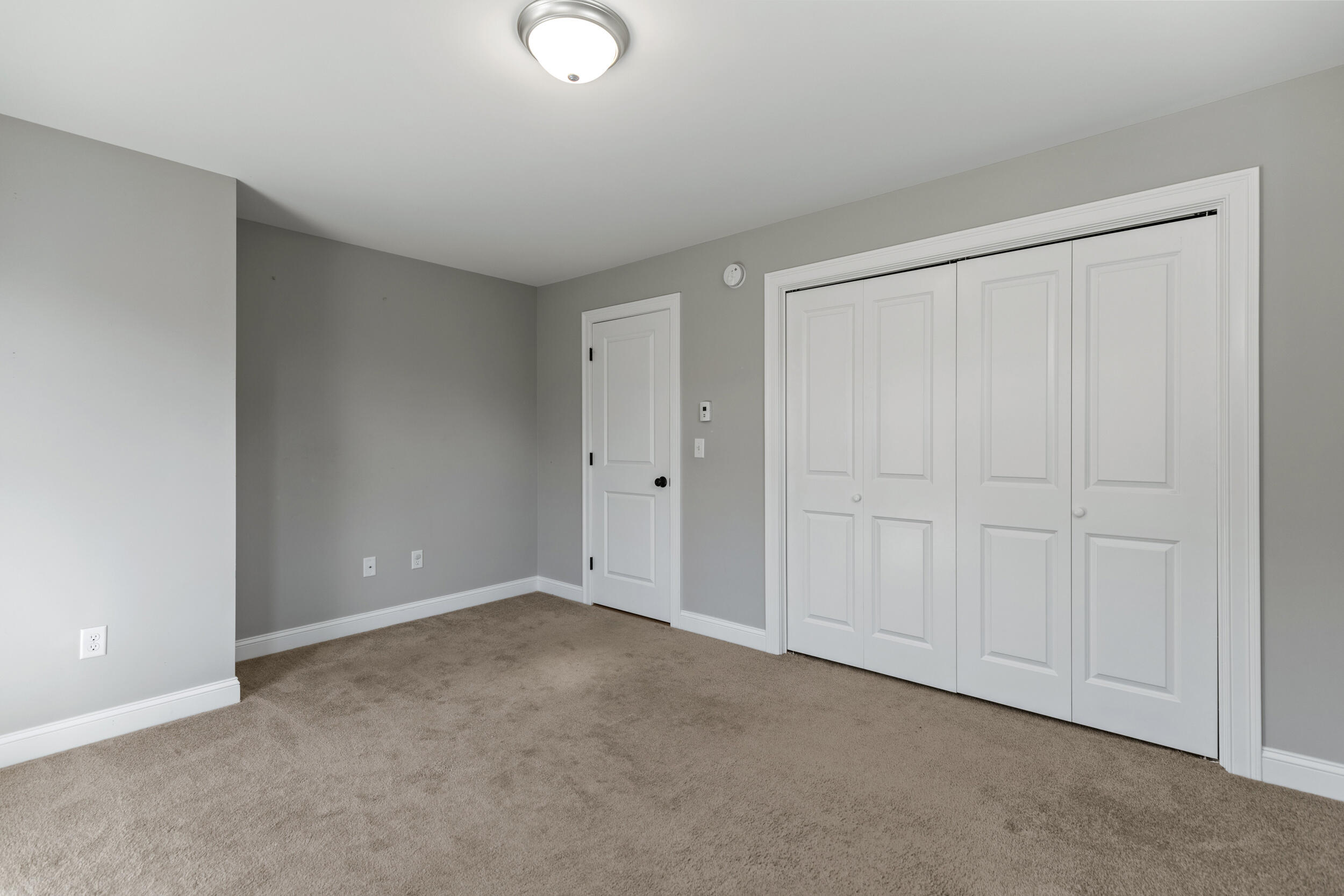 261 Milliken Road