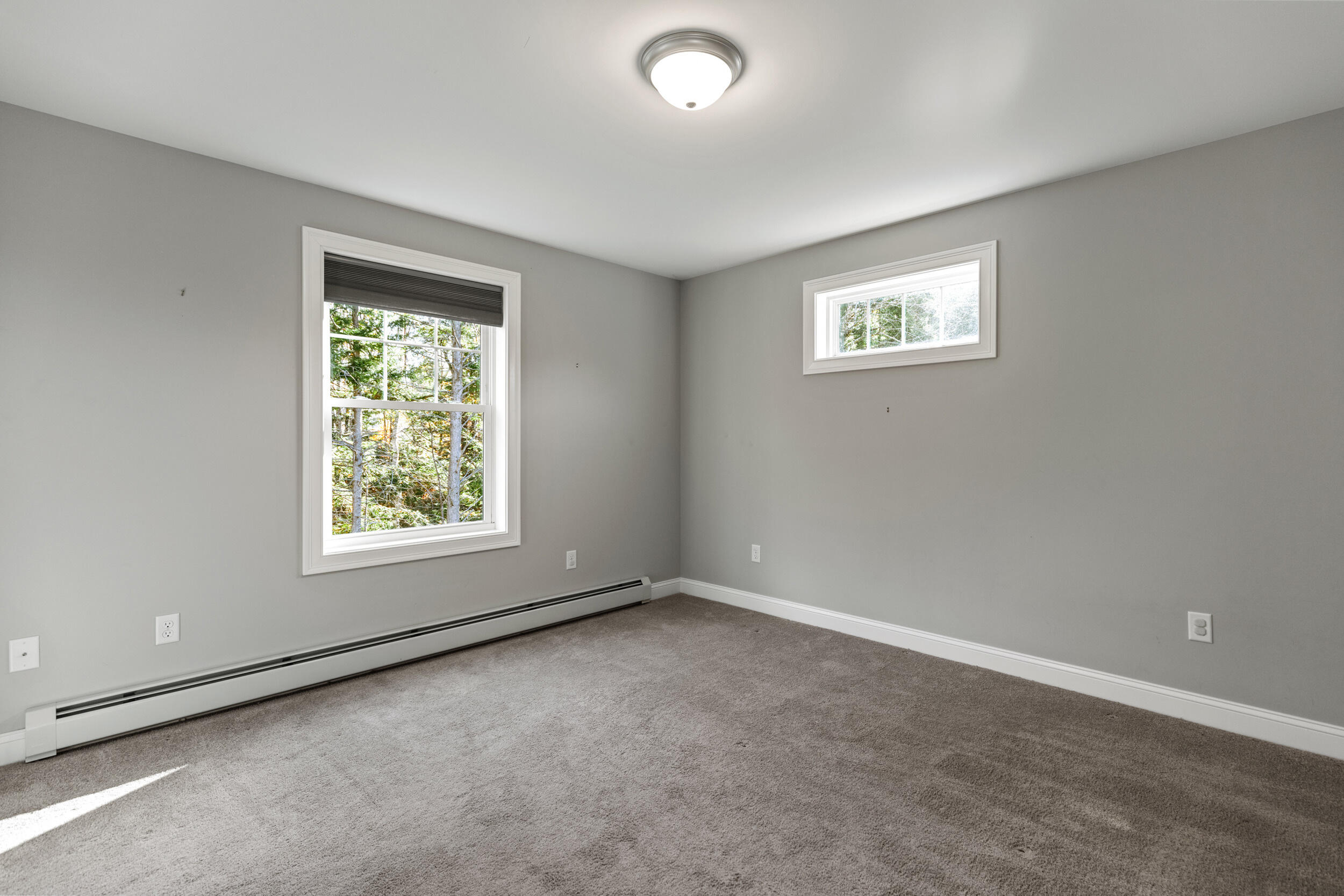 261 Milliken Road