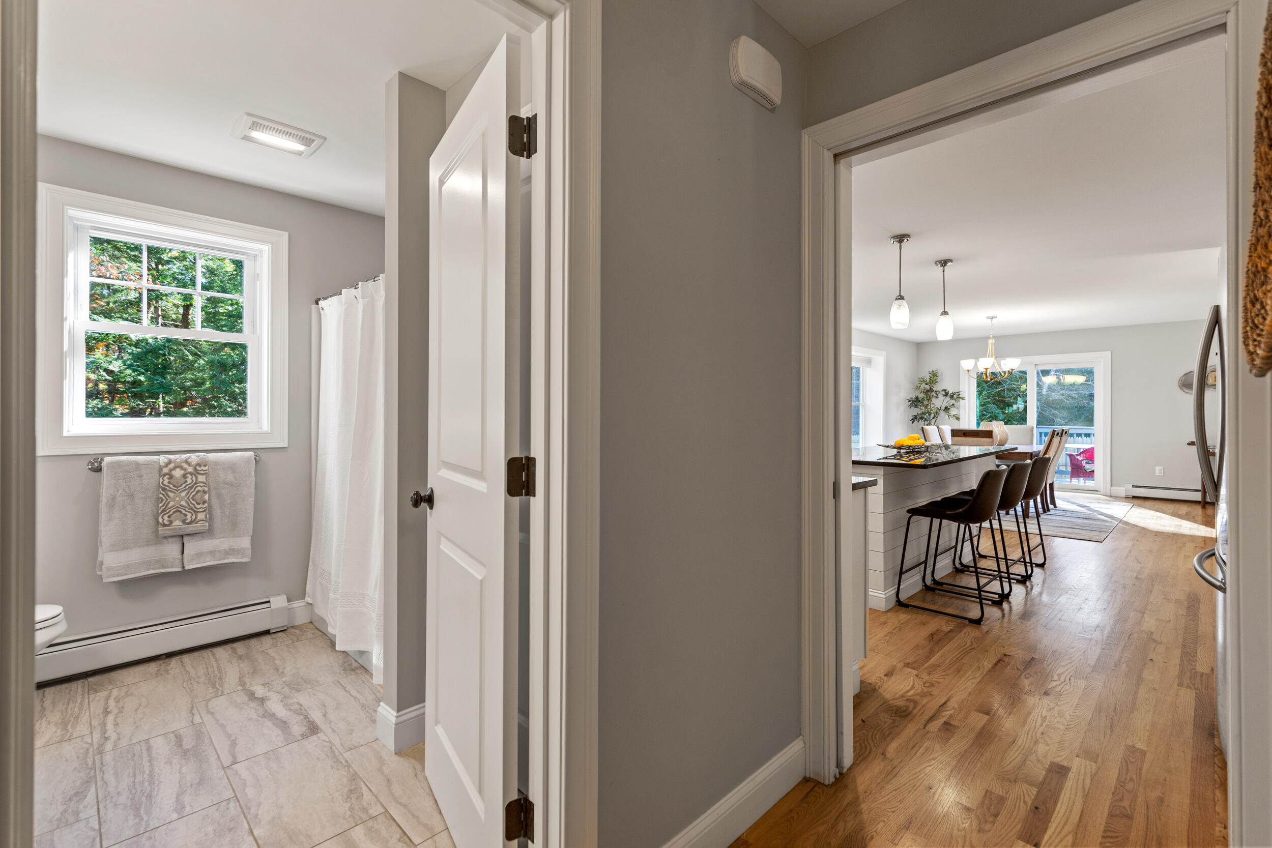 261 Milliken Road