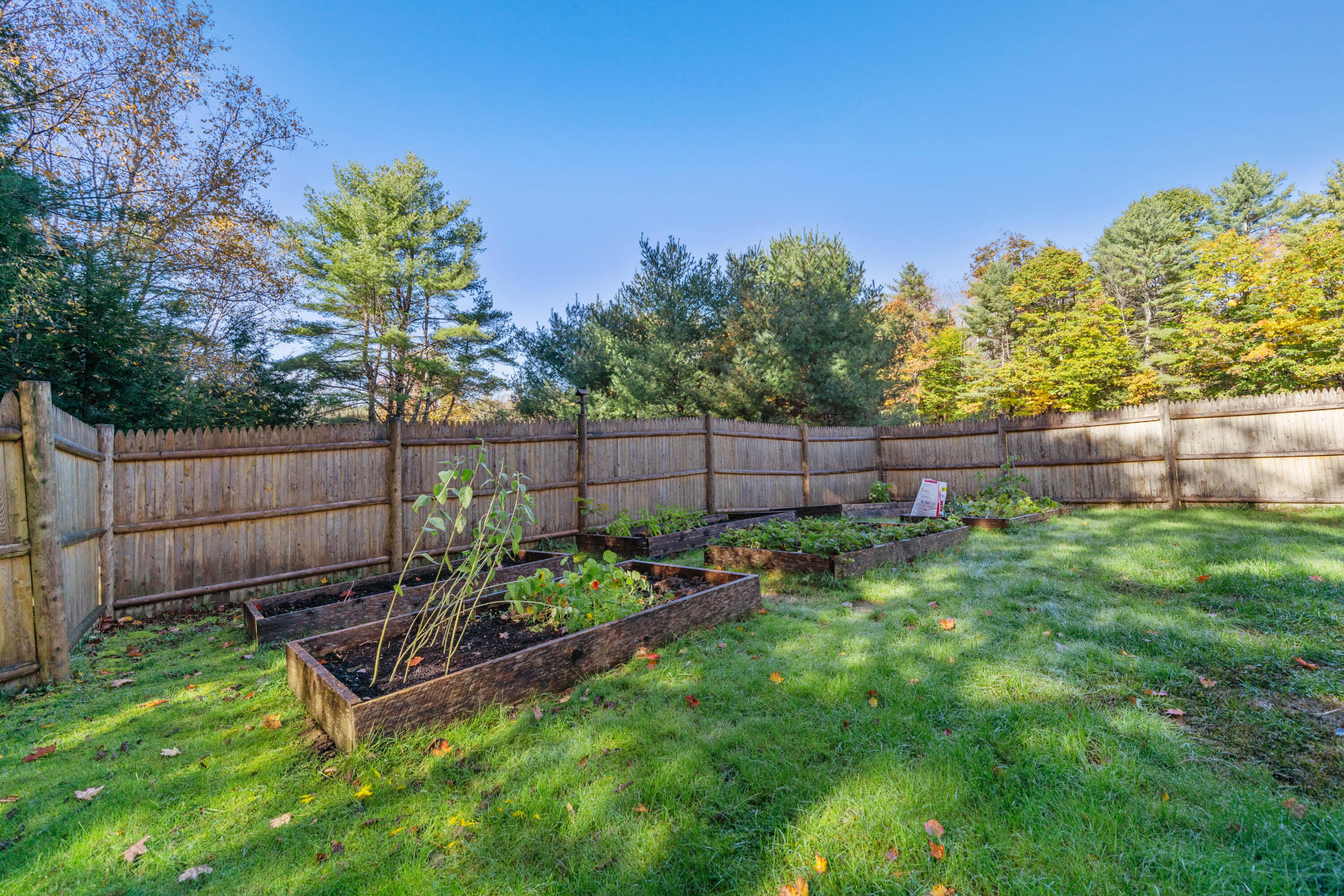 261 Milliken Road