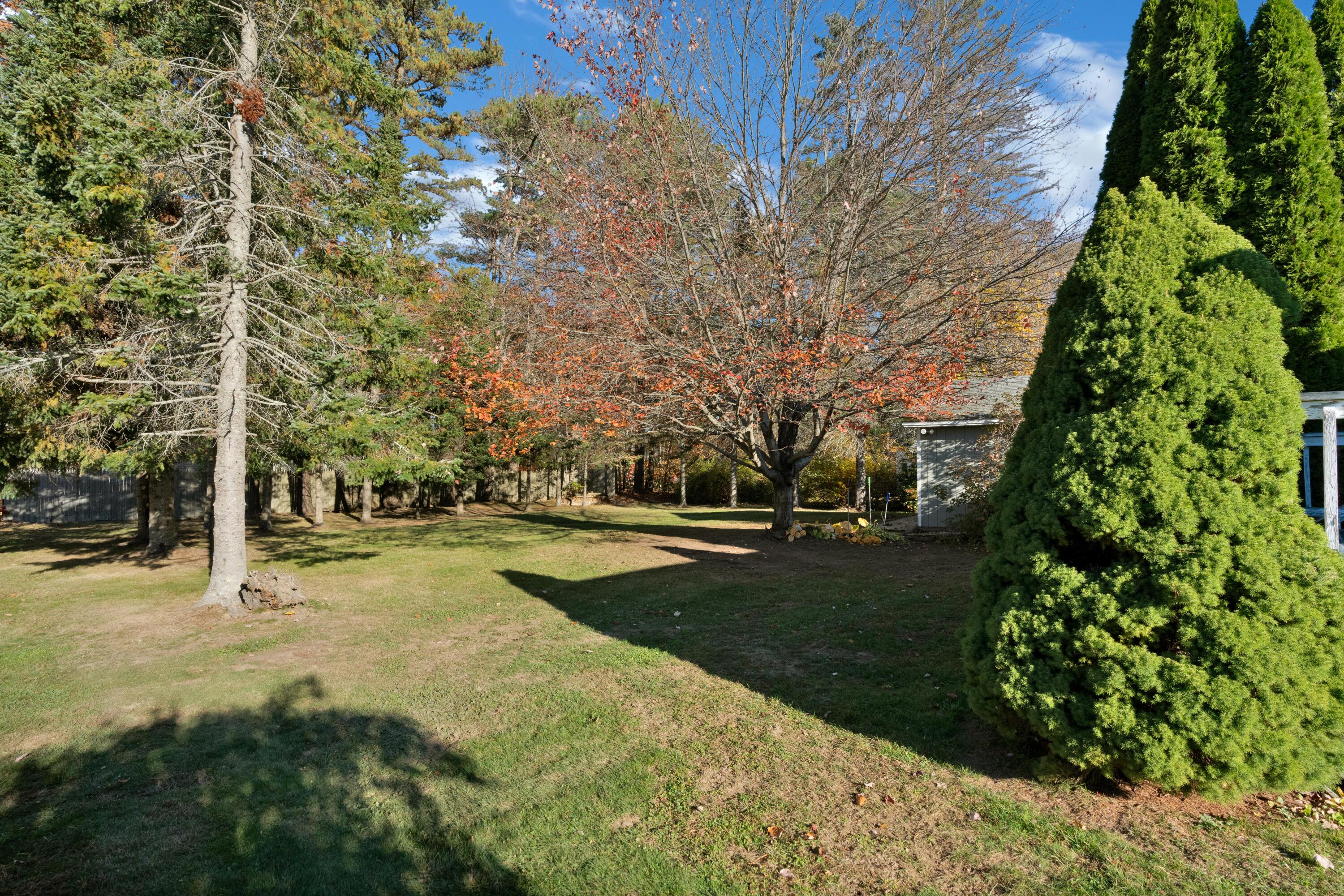 312 Granite Street